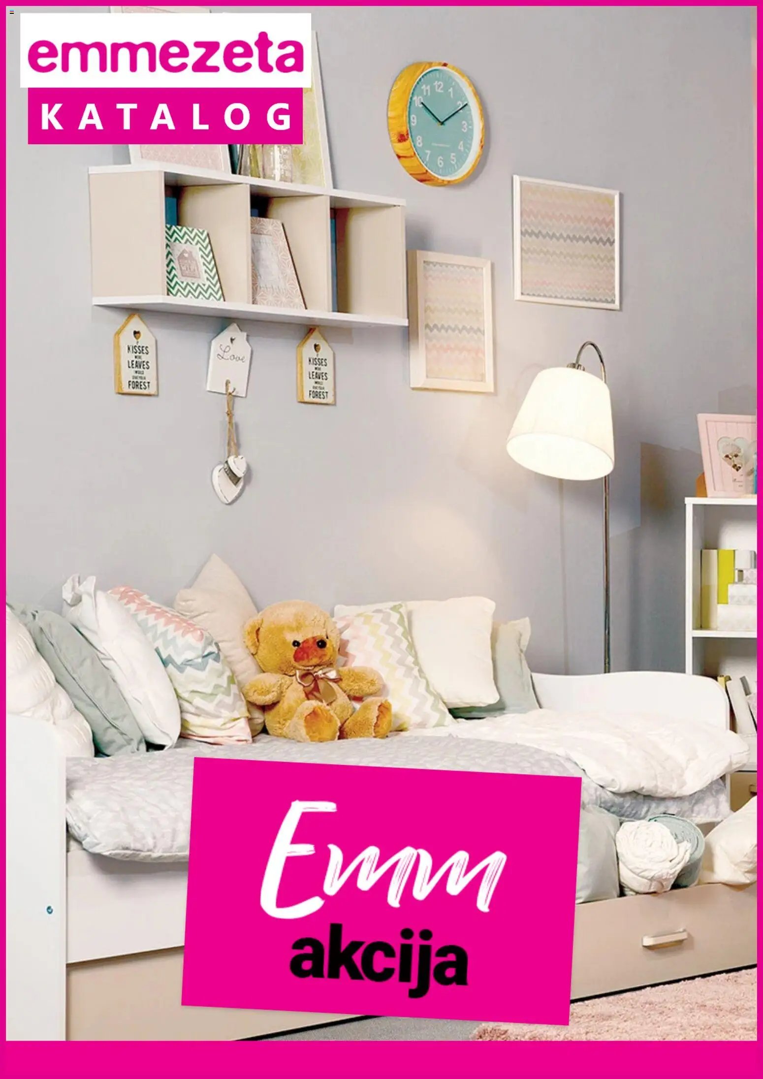 Emmezeta katalog od 16.12.2025 Katalog