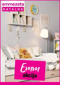Emmezeta katalog od 16.12.2025 Katalog