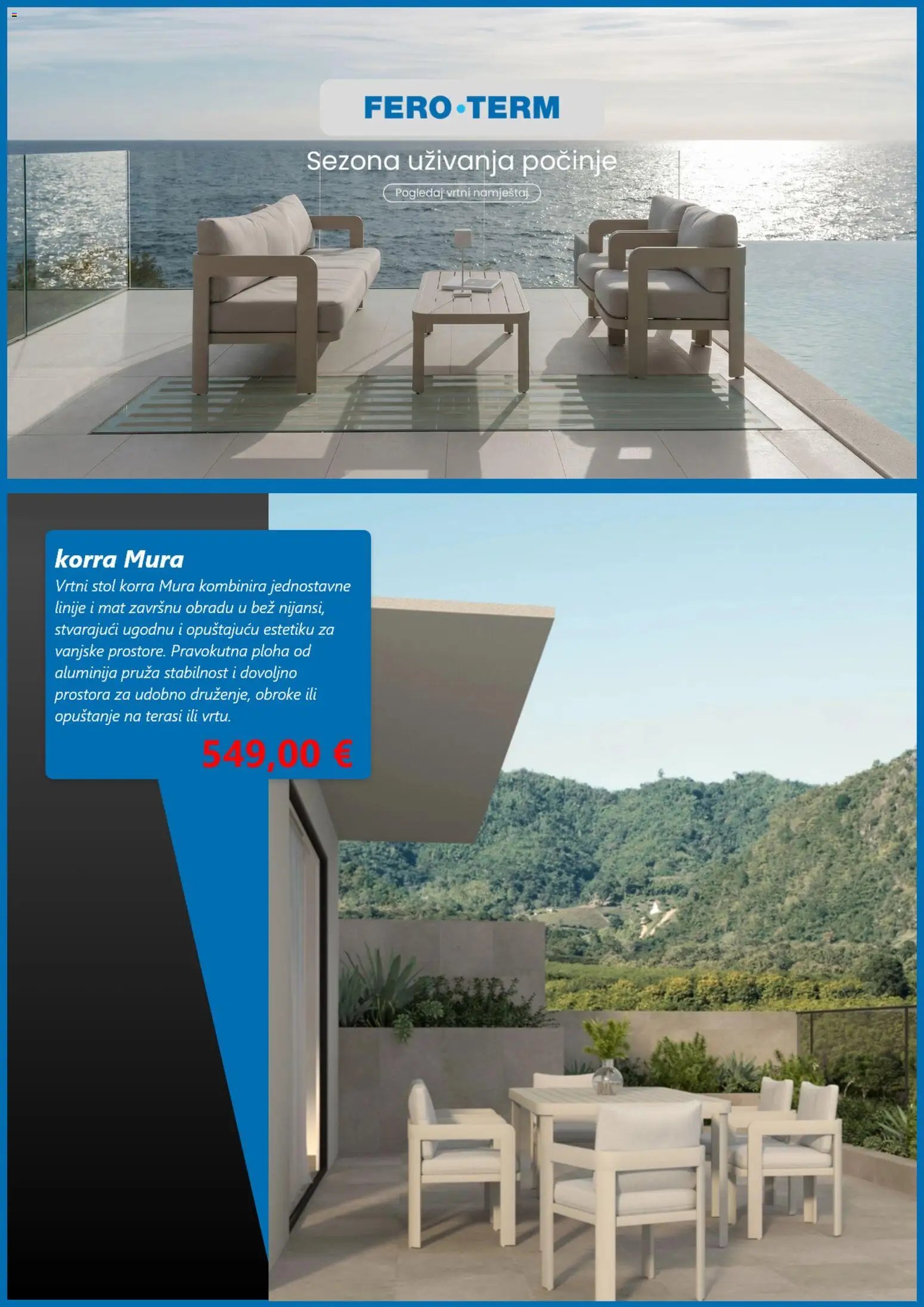 Fero-term katalog od 05.05.2026 Fero-term Katalog 