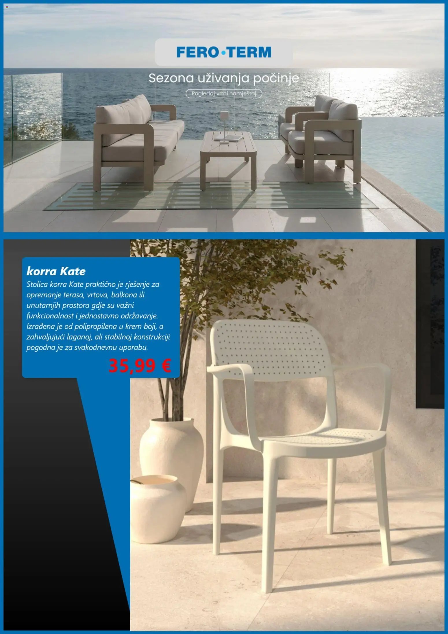 Fero-term katalog od 05.05.2026 Fero-term Katalog 