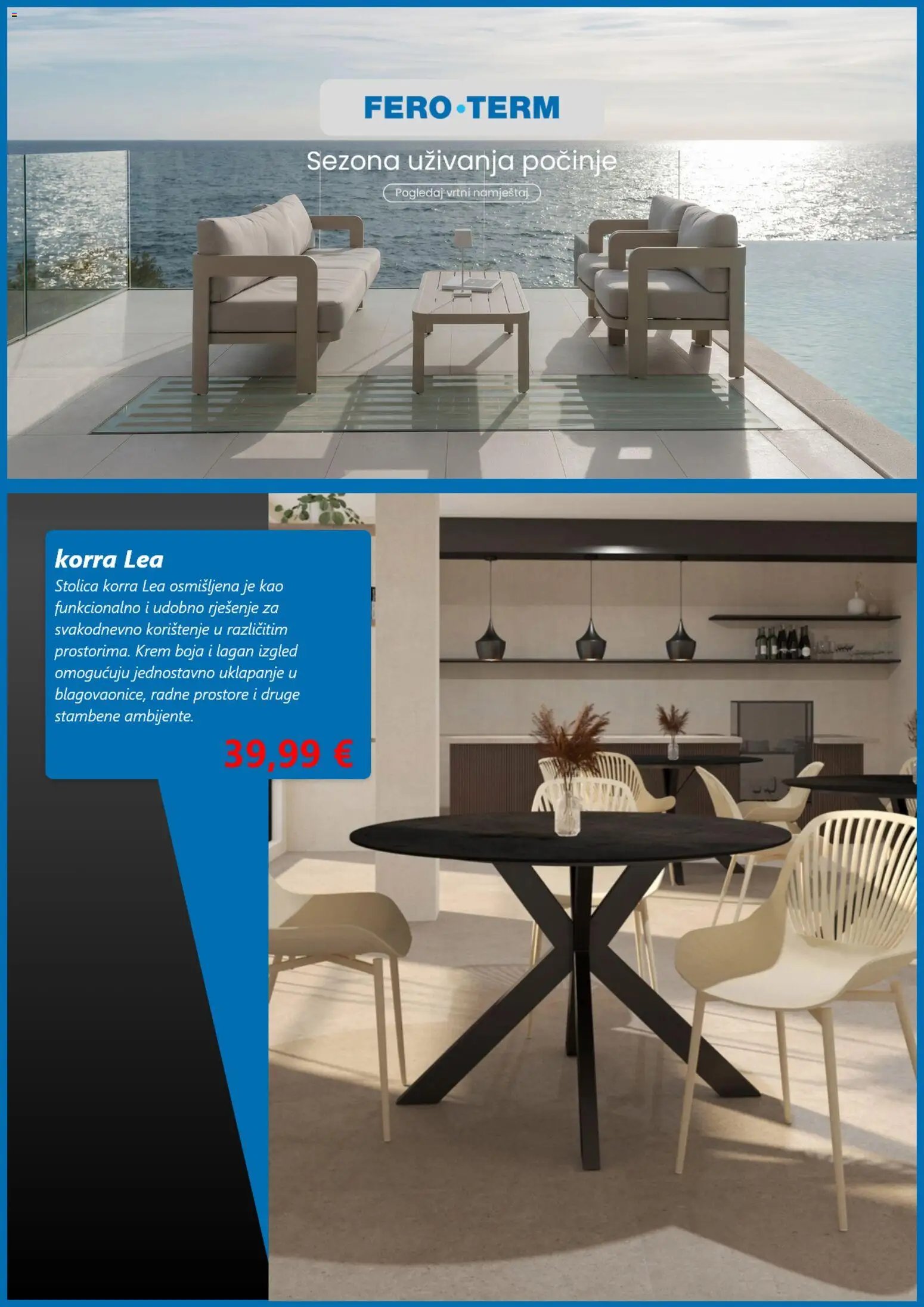 Fero-term katalog od 05.05.2026 Fero-term Katalog 