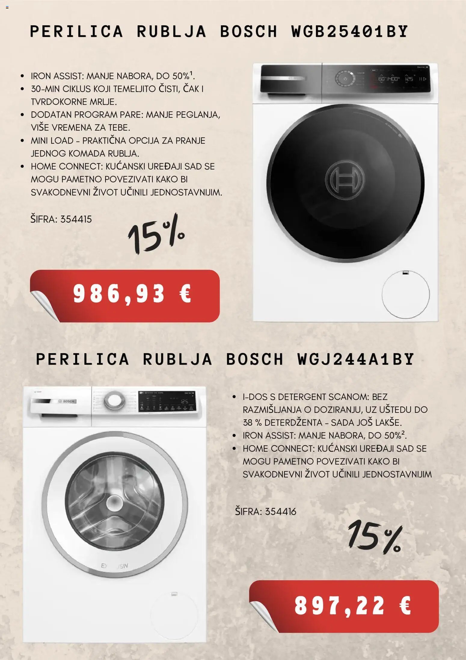 FRIGO & Co. katalog od 22.09.2026 FRIGO & Co. Katalog