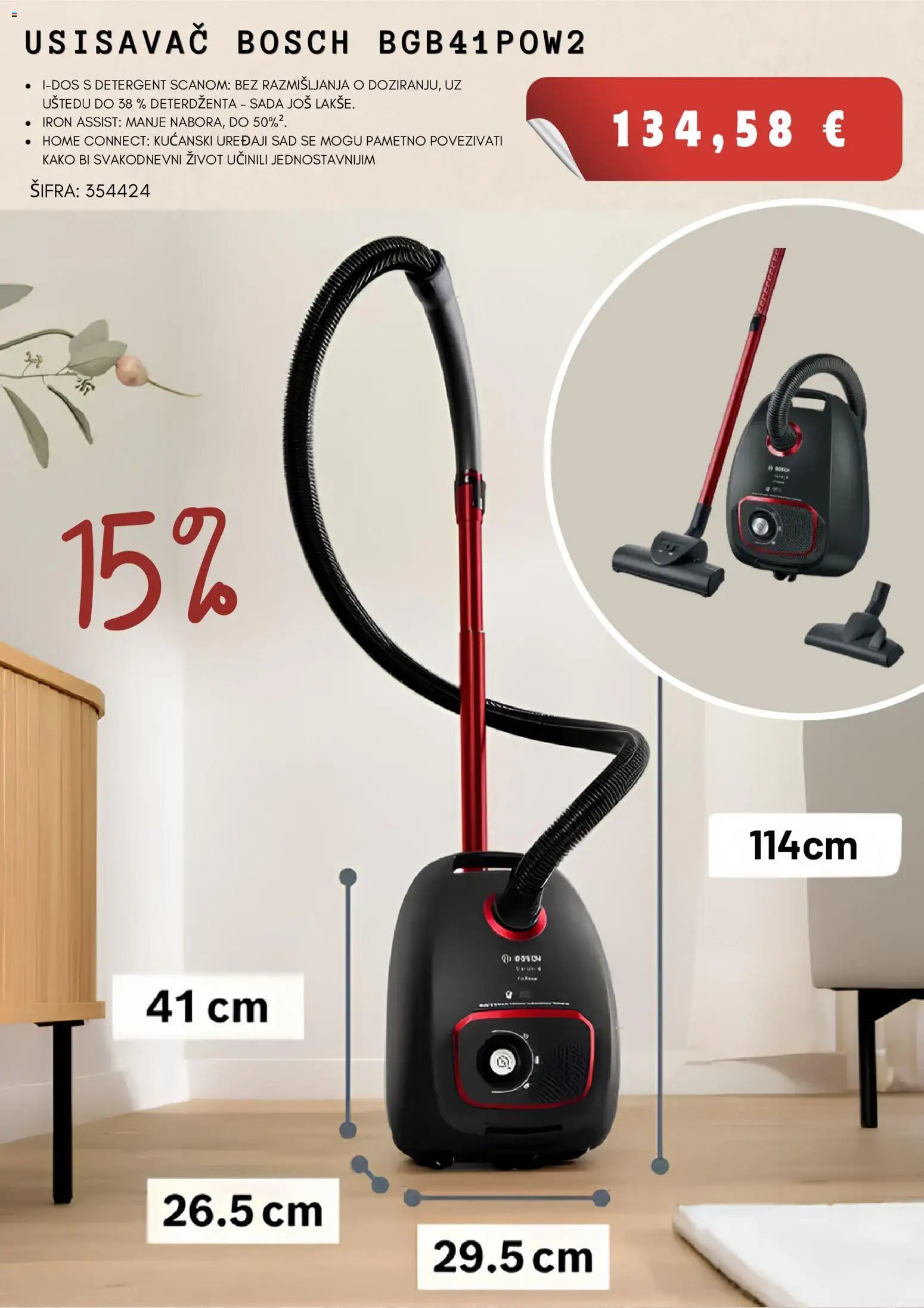 FRIGO & Co. katalog od 22.09.2026 FRIGO & Co. Katalog
