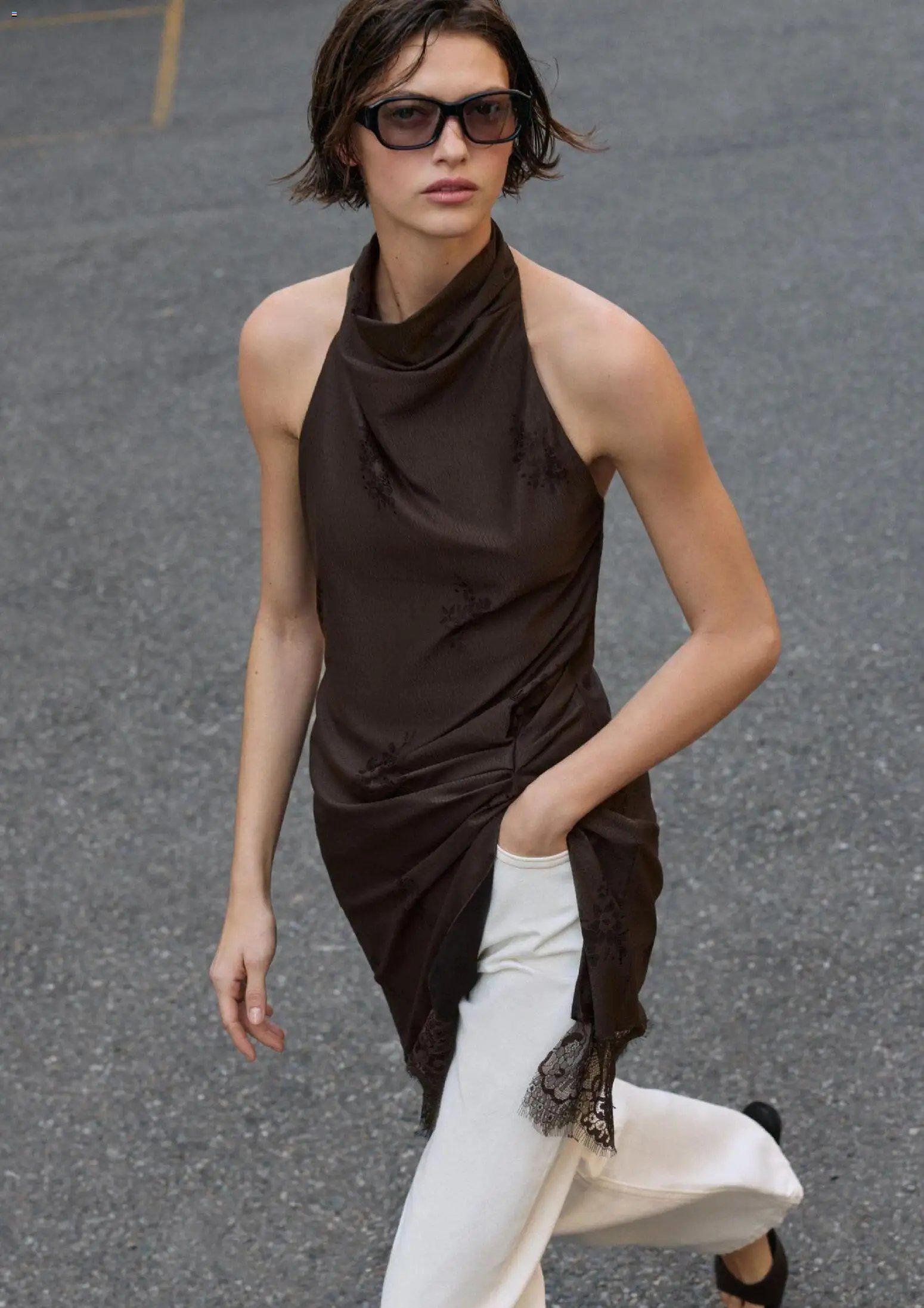 Zara katalog od 01.03.2026 Zara Katalog 