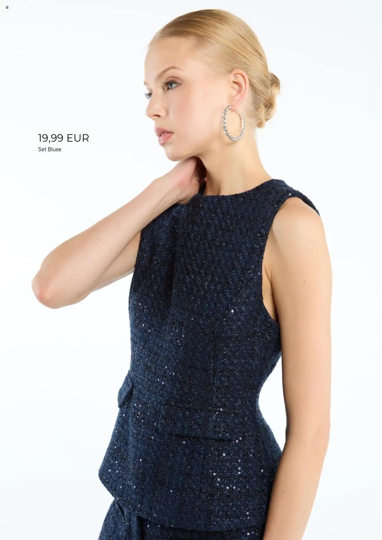 New Yorker katalog od 01.10.2025 Katalog