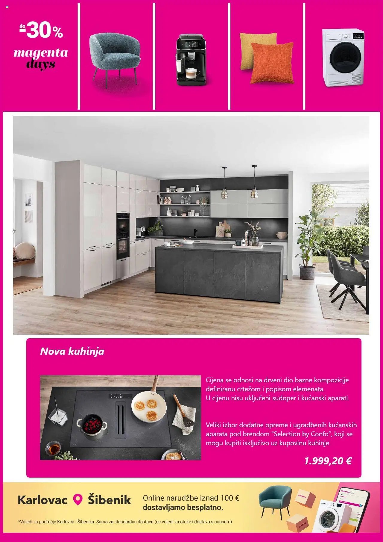 Emmezeta katalog od 24.09.2025 Katalog