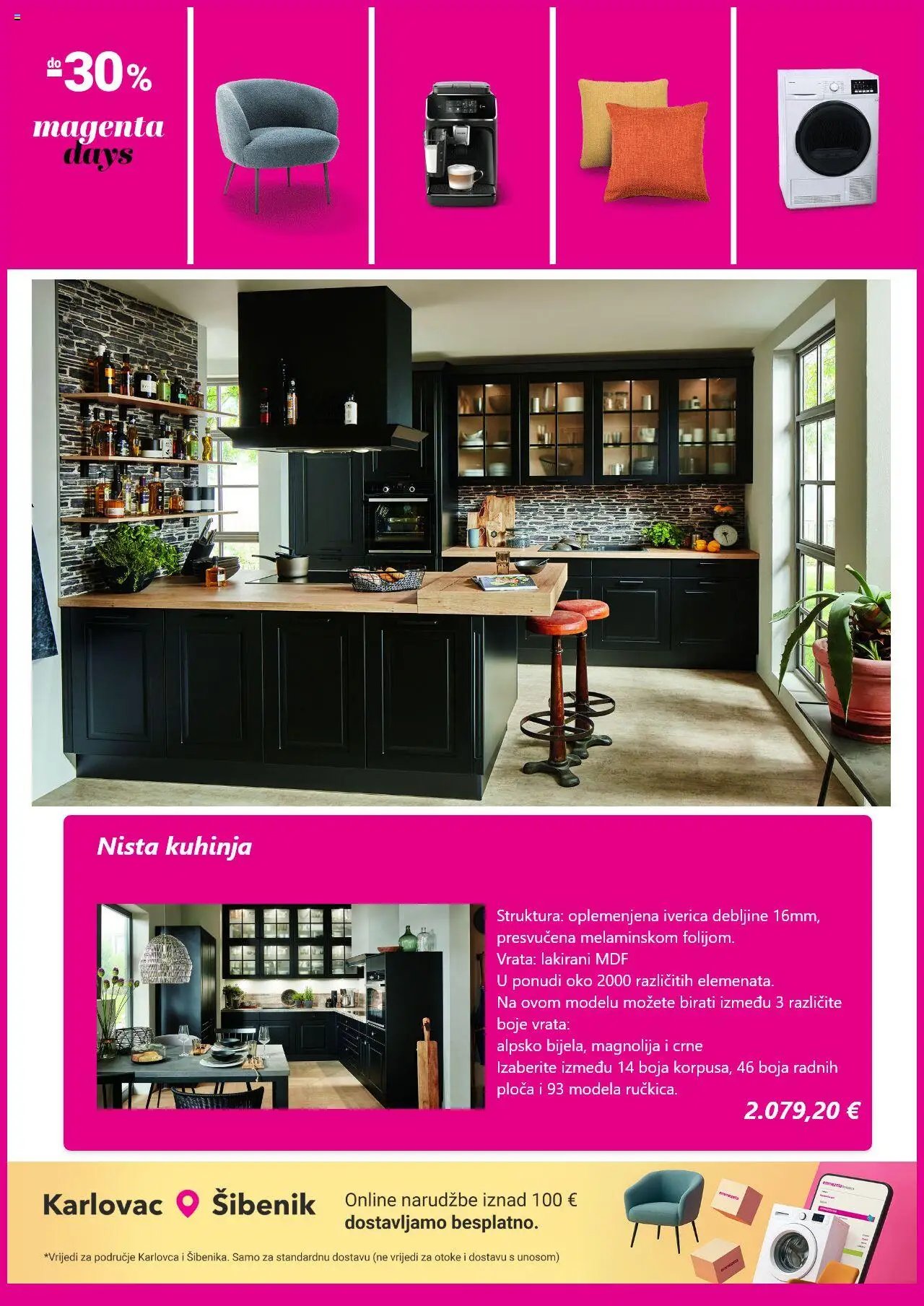 Emmezeta katalog od 24.09.2025 Katalog