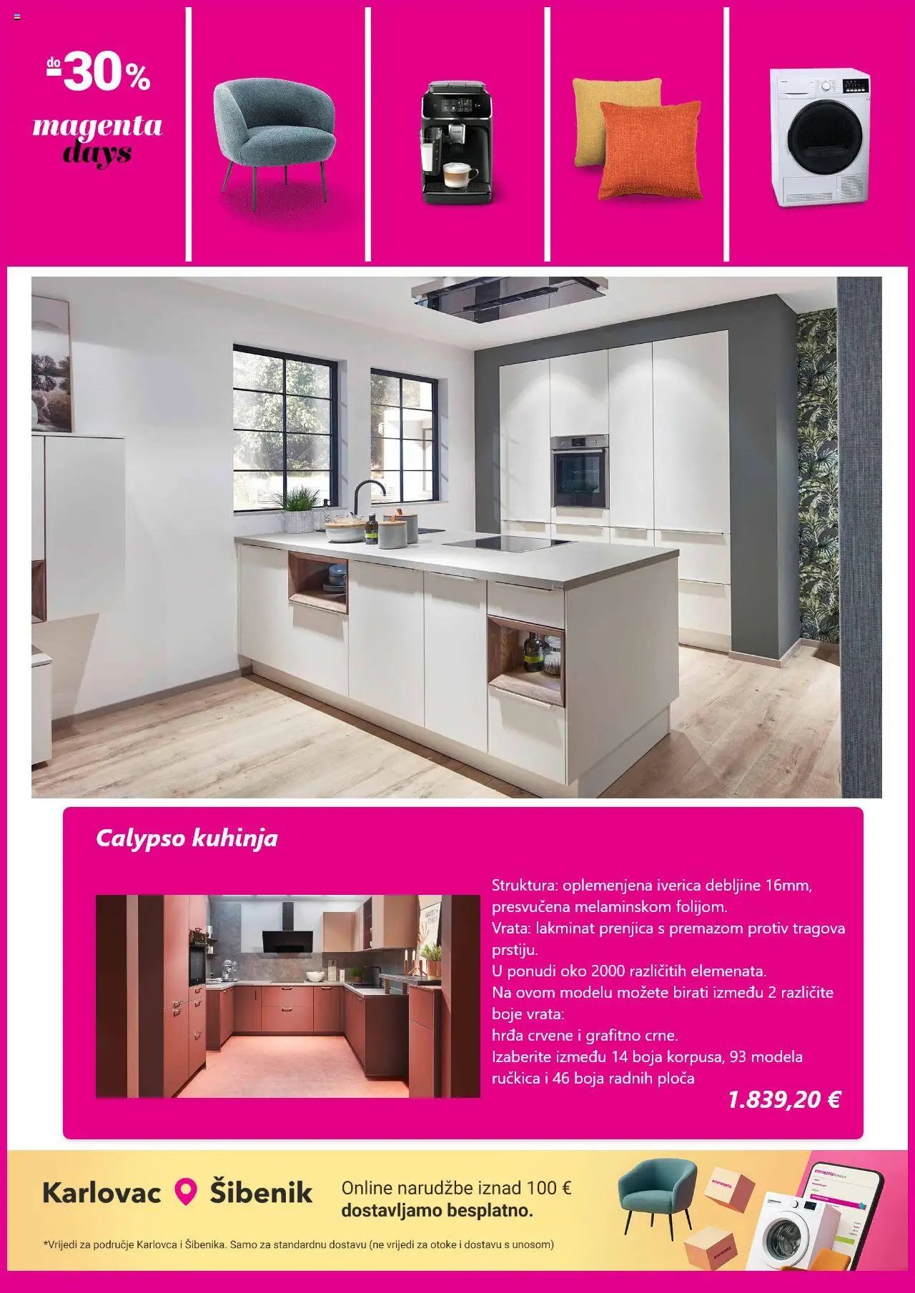 Emmezeta katalog od 24.09.2025 Katalog