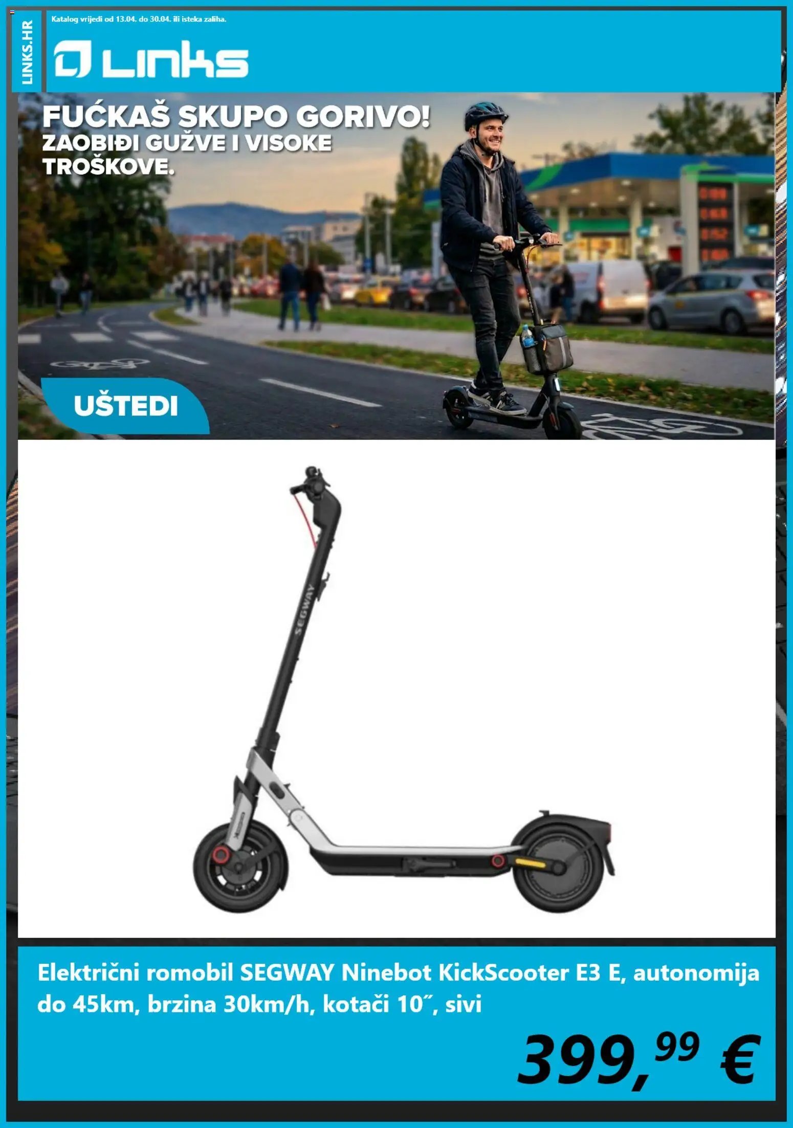 Links katalog od 13.04.2026 Links Katalog 