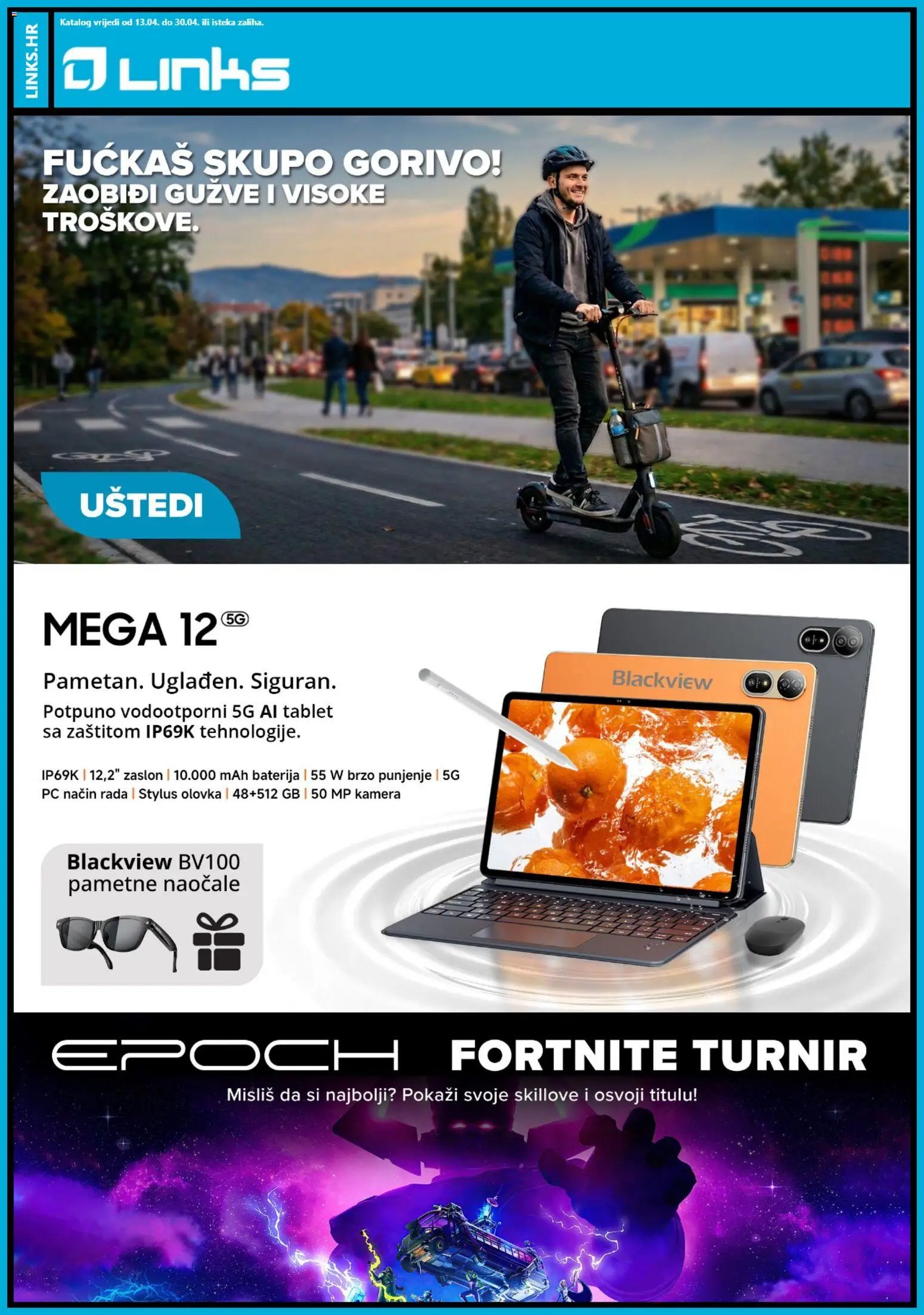 Links katalog od 13.04.2026 Links Katalog 