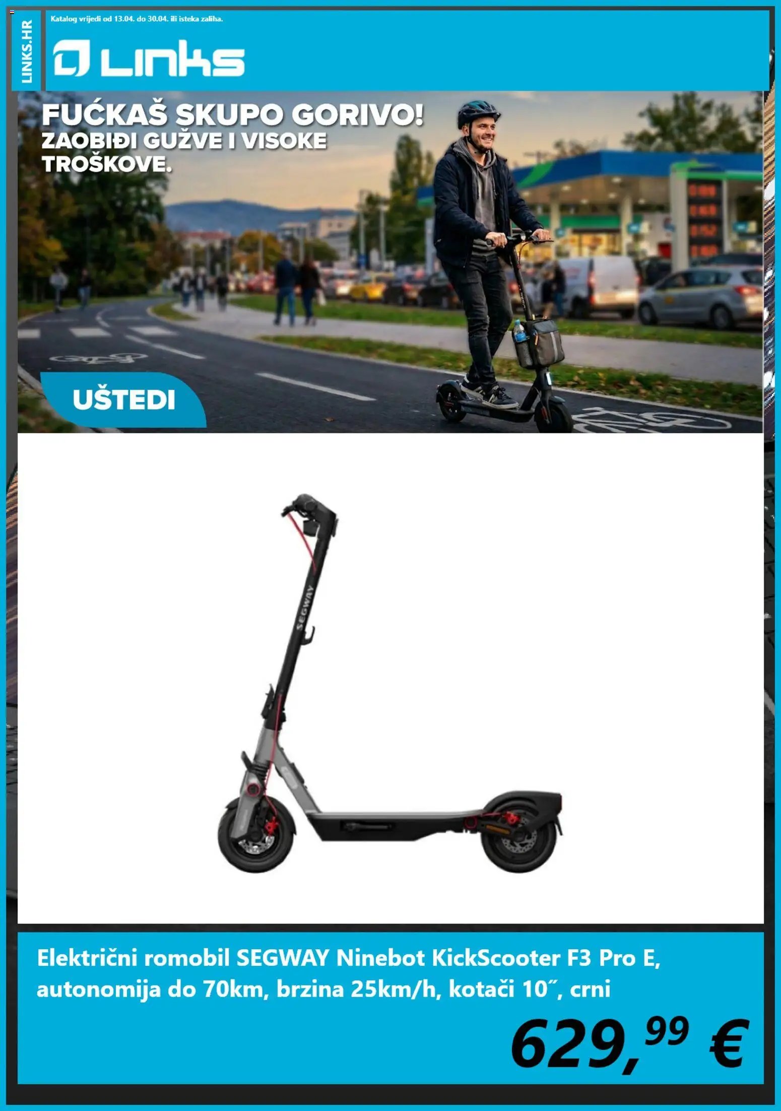 Links katalog od 13.04.2026 Links Katalog 