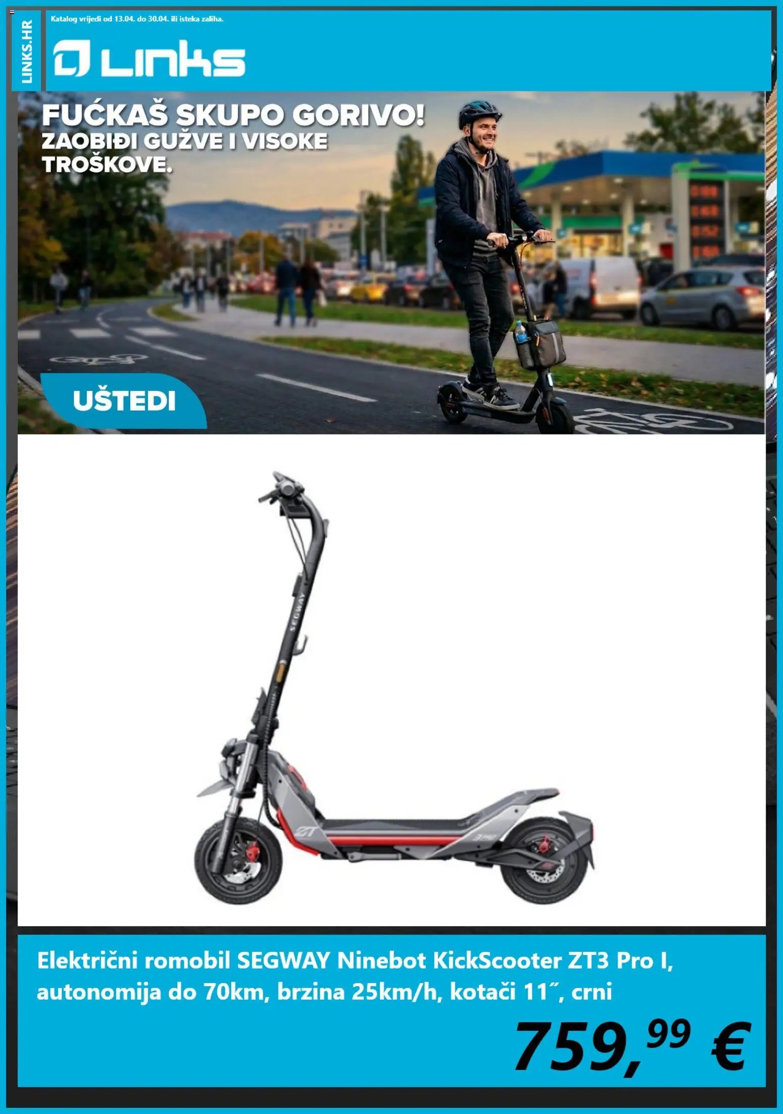 Links katalog od 13.04.2026 Links Katalog 