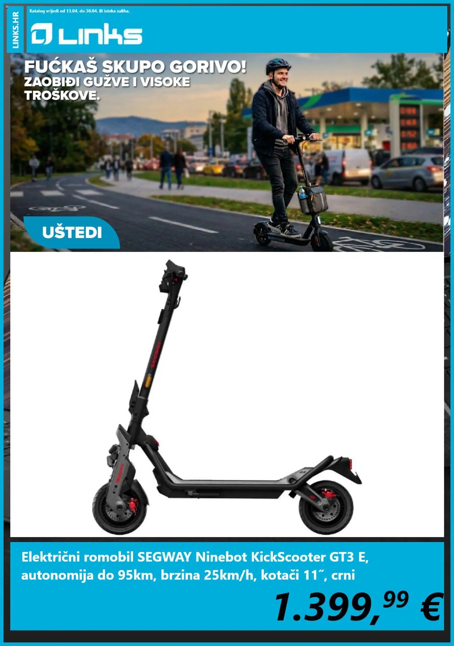 Links katalog od 13.04.2026 Links Katalog 