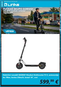 Links katalog od 13.04.2026 Links Katalog 