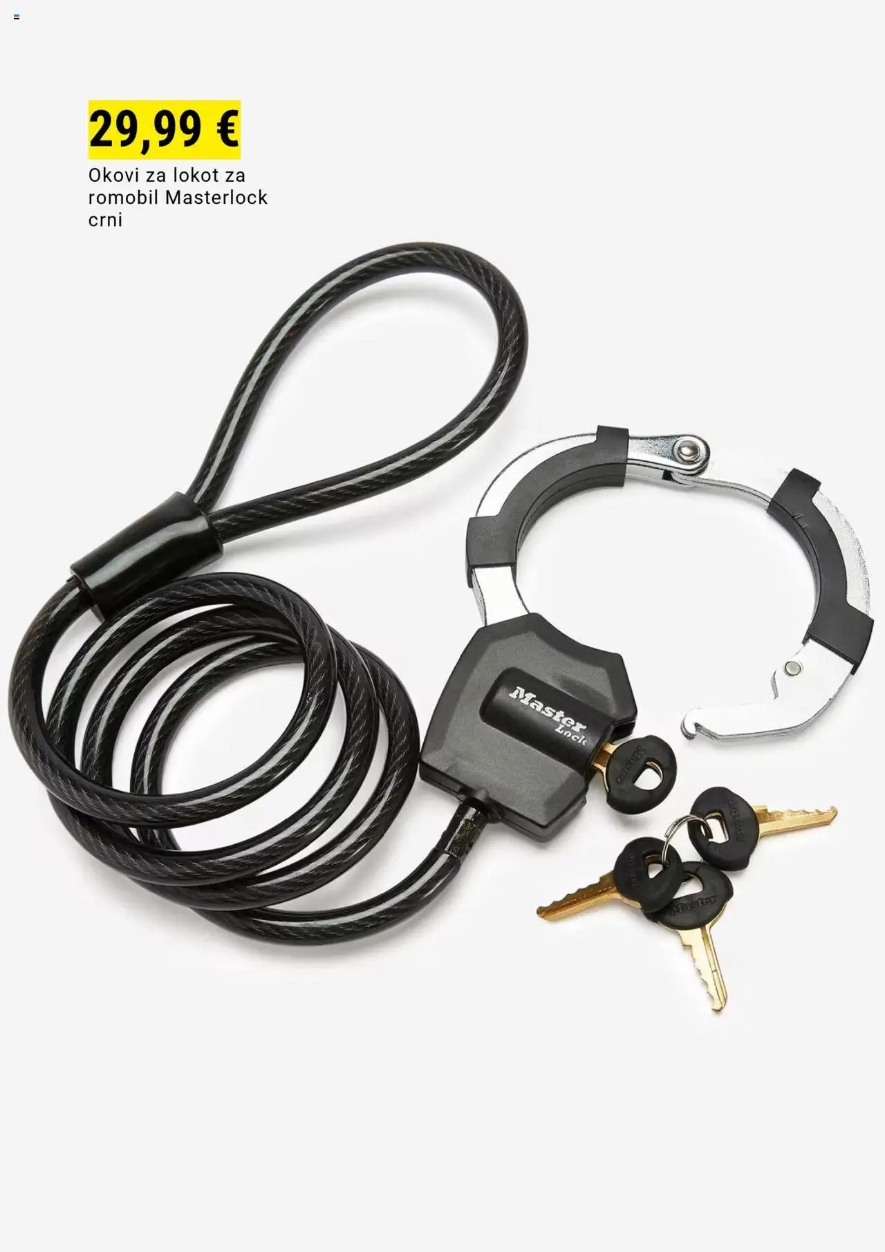 Decathlon katalog od 01.09.2025 Sezonska ponuda