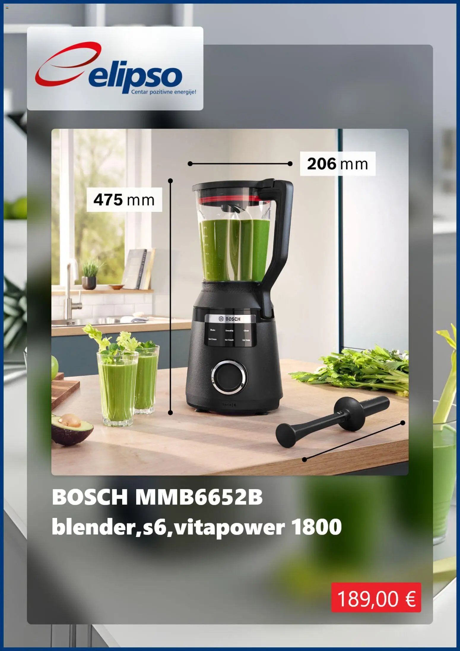 Elipso katalog od 30.03.2026 Elipso Katalog 
