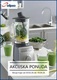 Elipso katalog od 30.03.2026 Elipso Katalog 