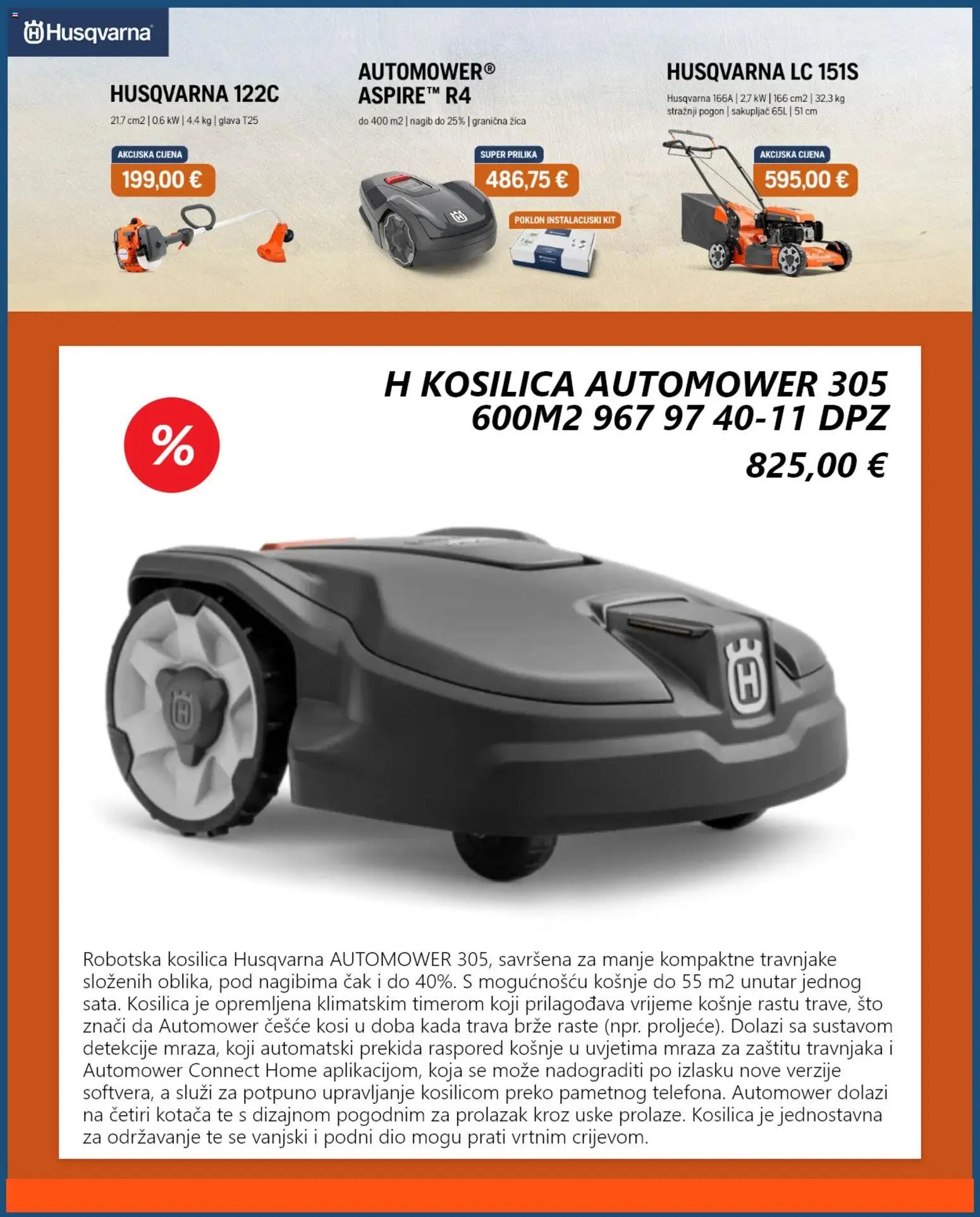 Comet katalog od 08.04.2026 Comet Katalog 