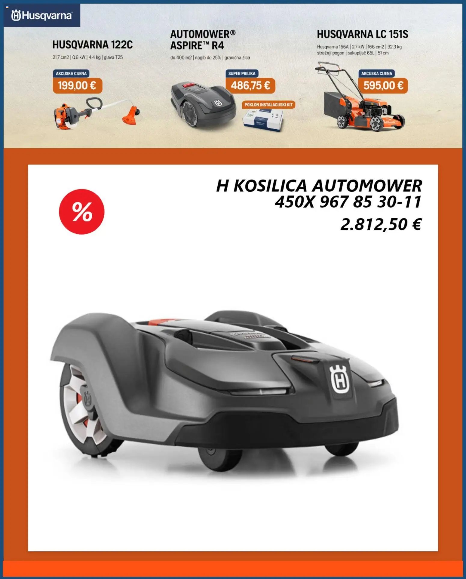 Comet katalog od 08.04.2026 Comet Katalog 