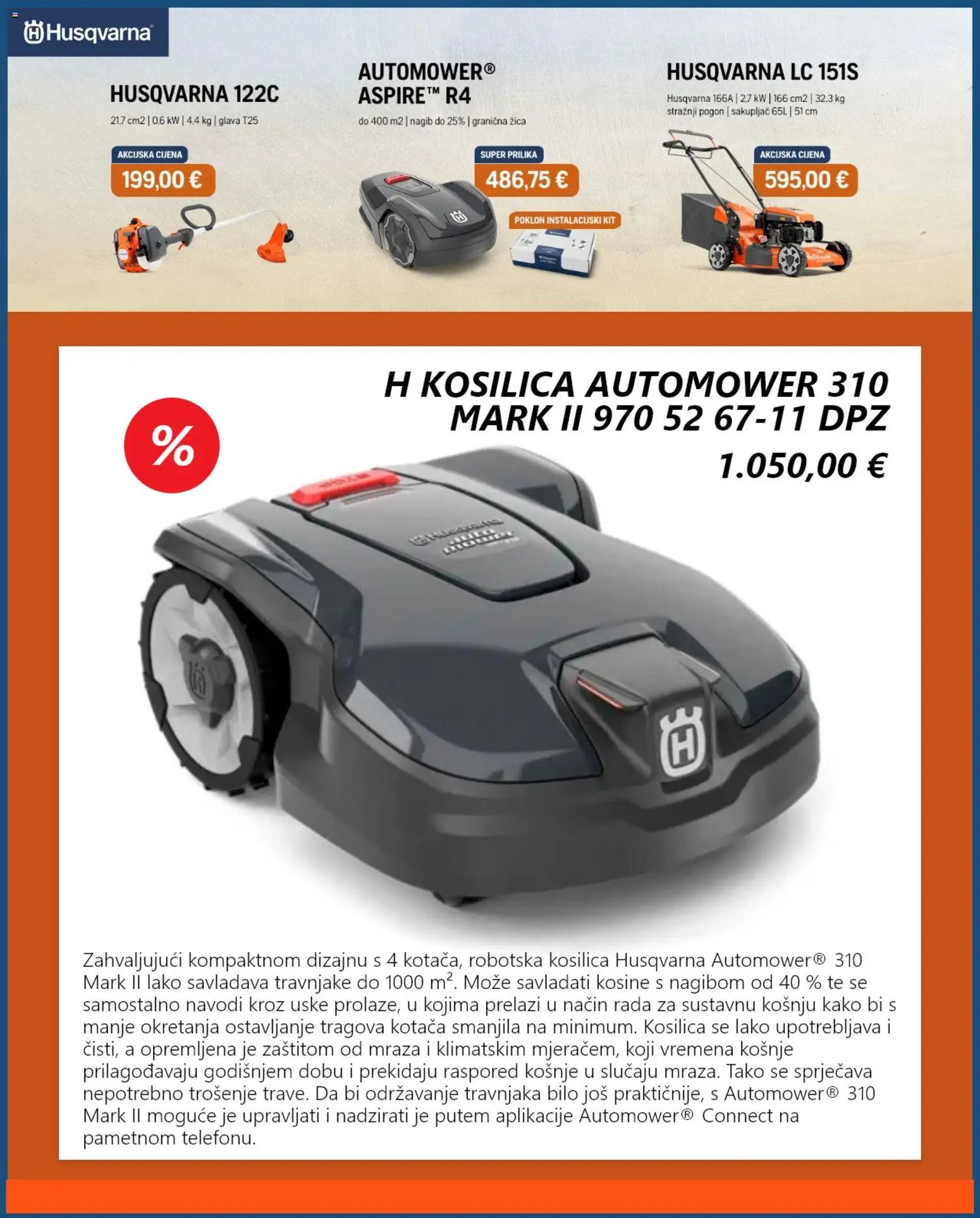Comet katalog od 08.04.2026 Comet Katalog 