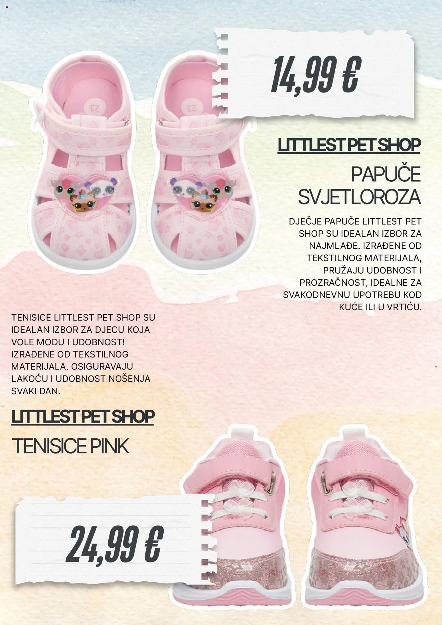 CCC katalog od 01.03.2026 CCC Katalog 