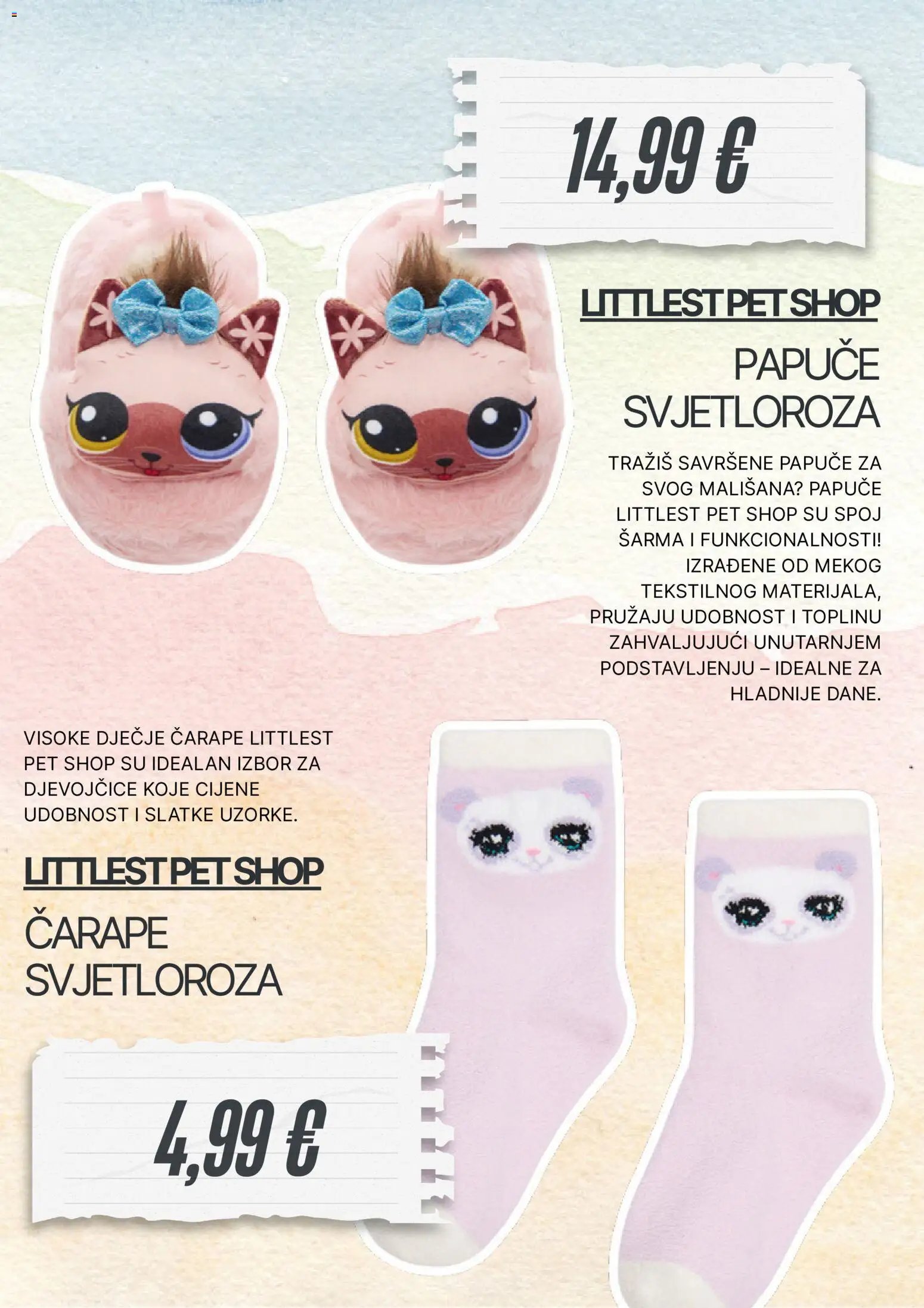 CCC katalog od 01.03.2026 CCC Katalog 