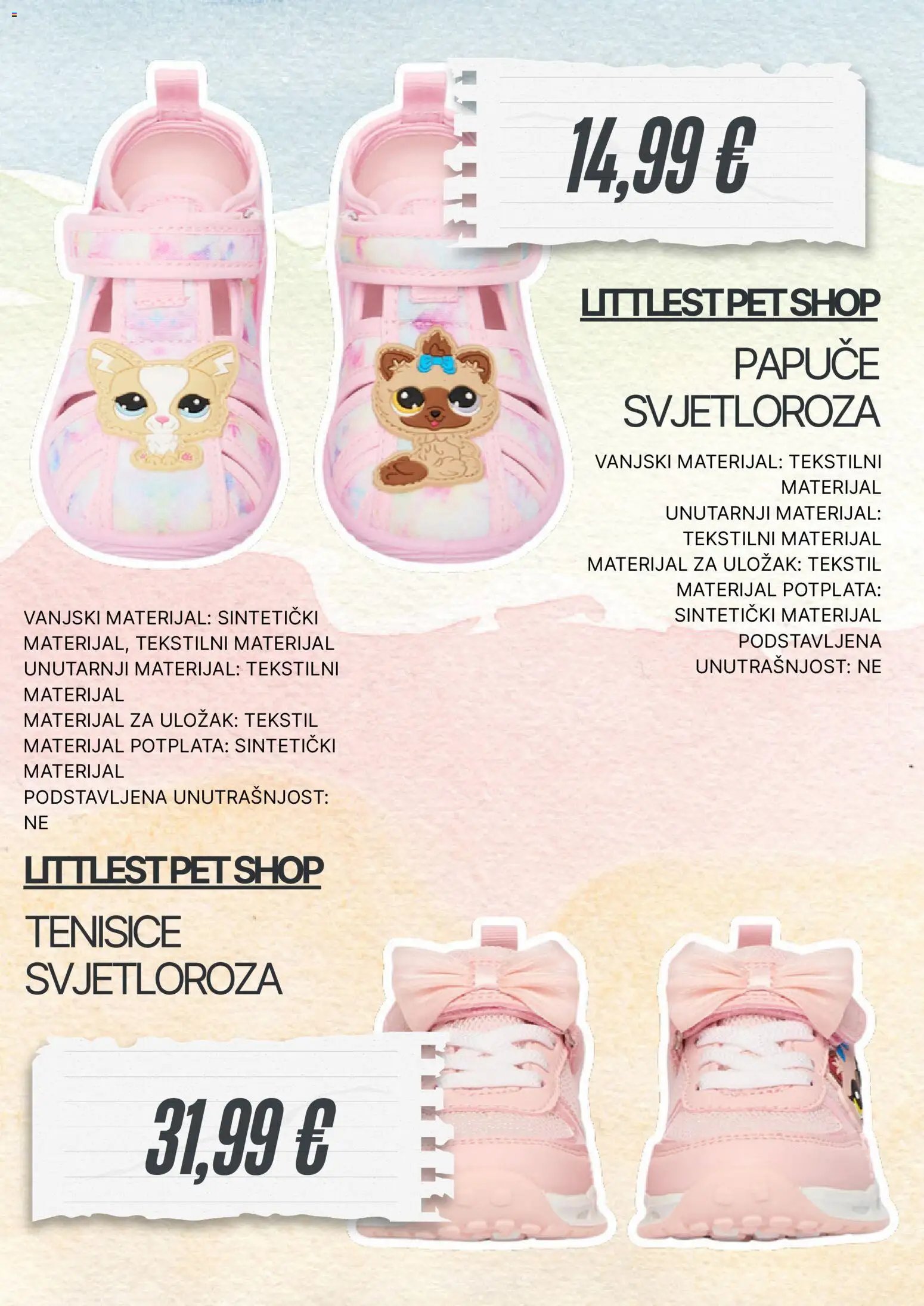 CCC katalog od 01.03.2026 CCC Katalog 