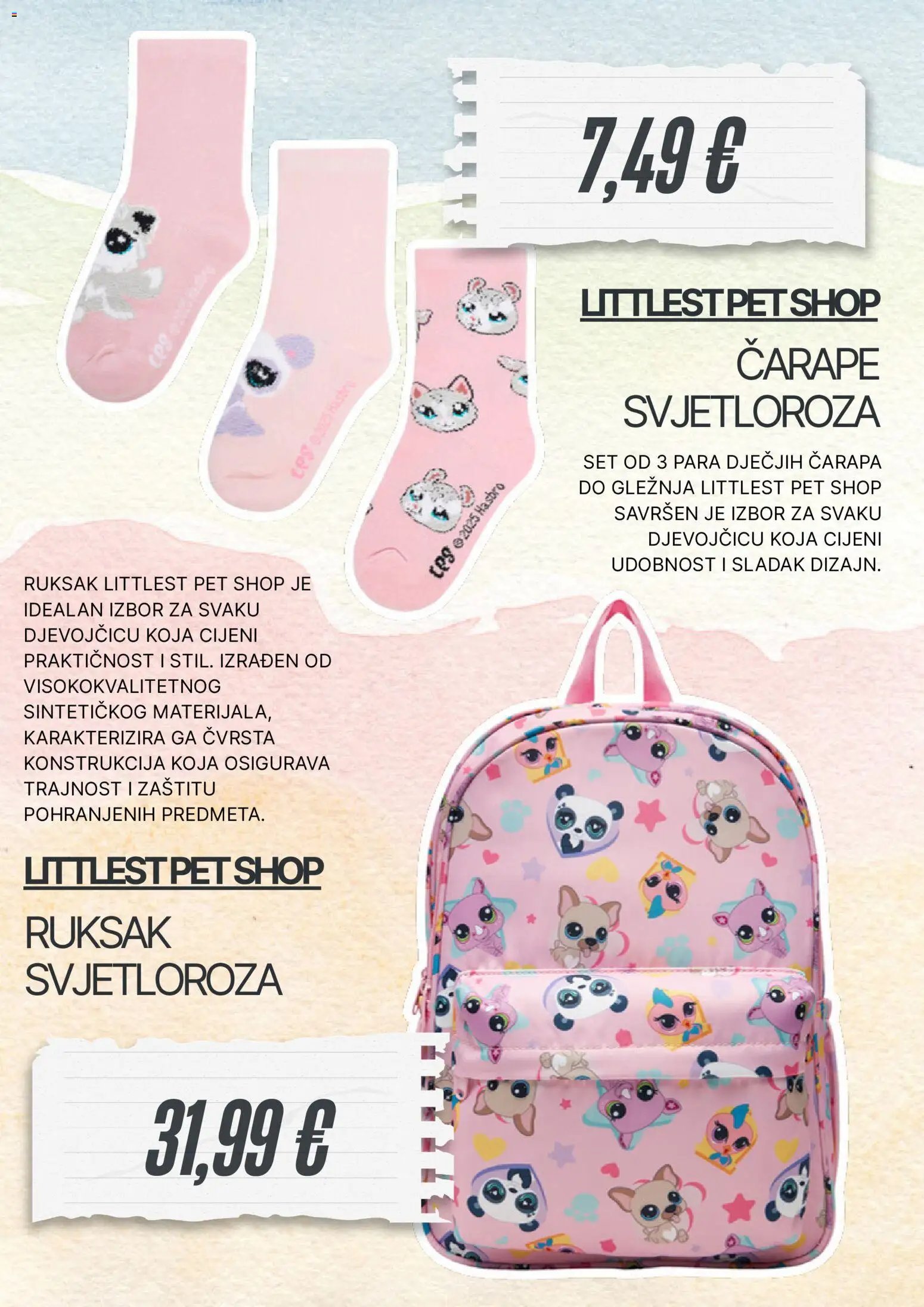 CCC katalog od 01.03.2026 CCC Katalog 