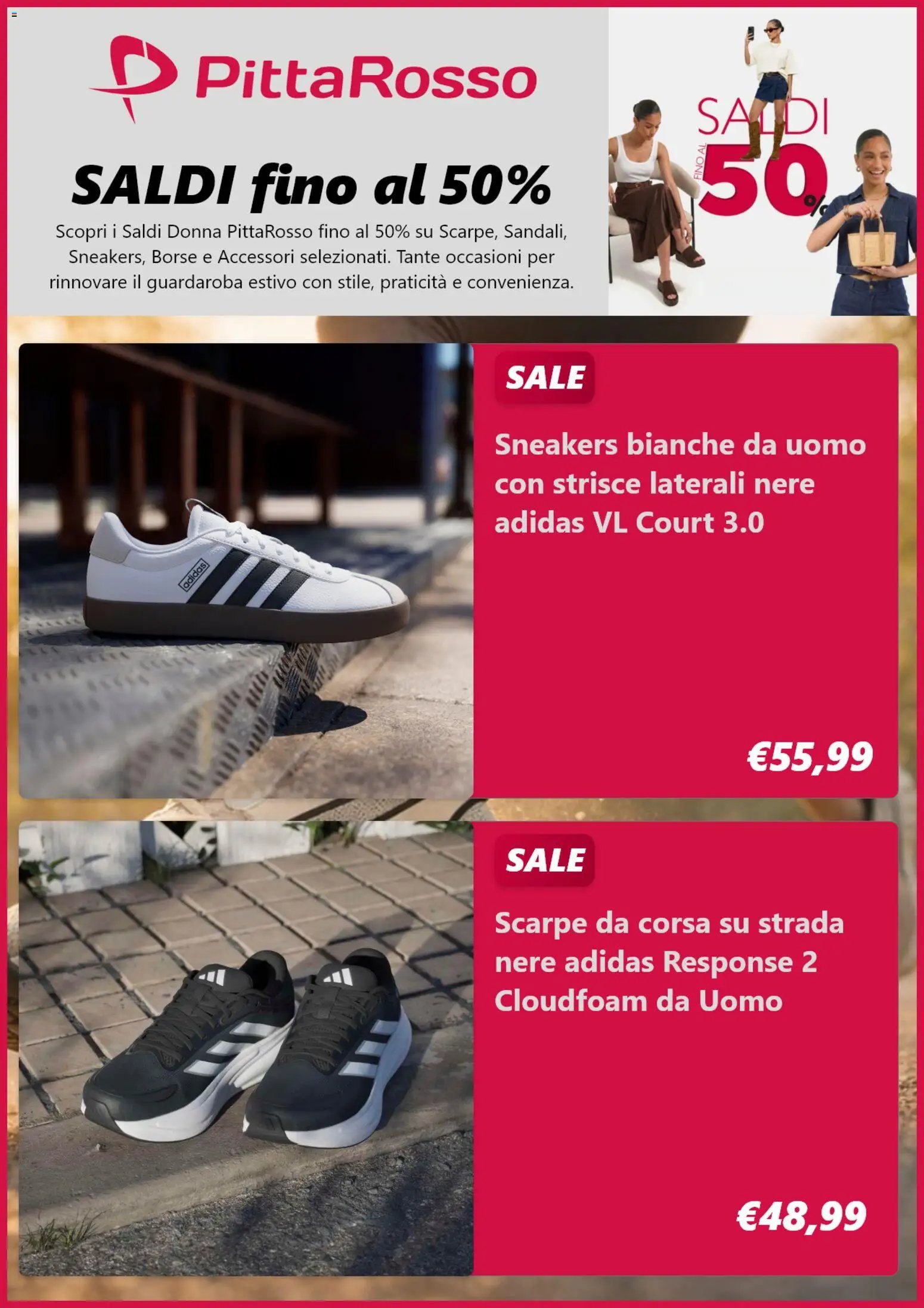 PittaRosso katalog od 06.07.2026 PittaRosso Katalog