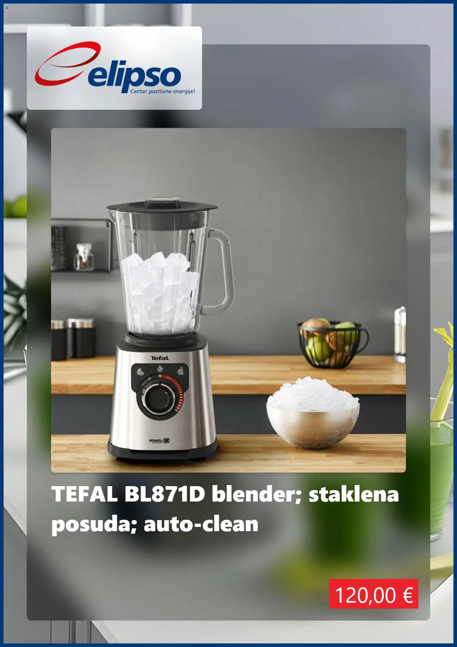 Elipso katalog od 19.05.2026 Elipso Katalog 