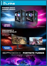Links katalog od 06.05.2026 Links Katalog 