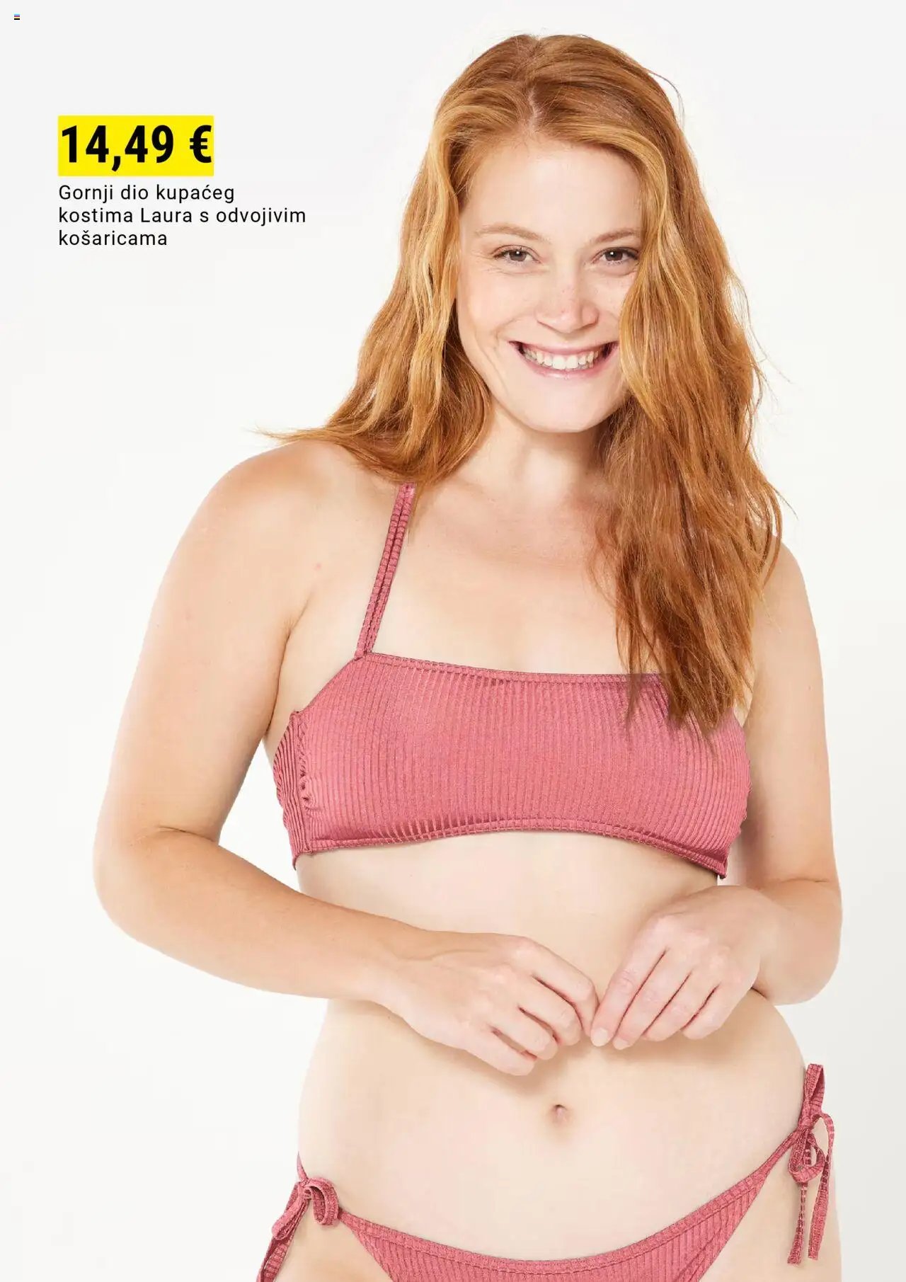 Decathlon katalog od 01.07.2025 Sezonska ponuda