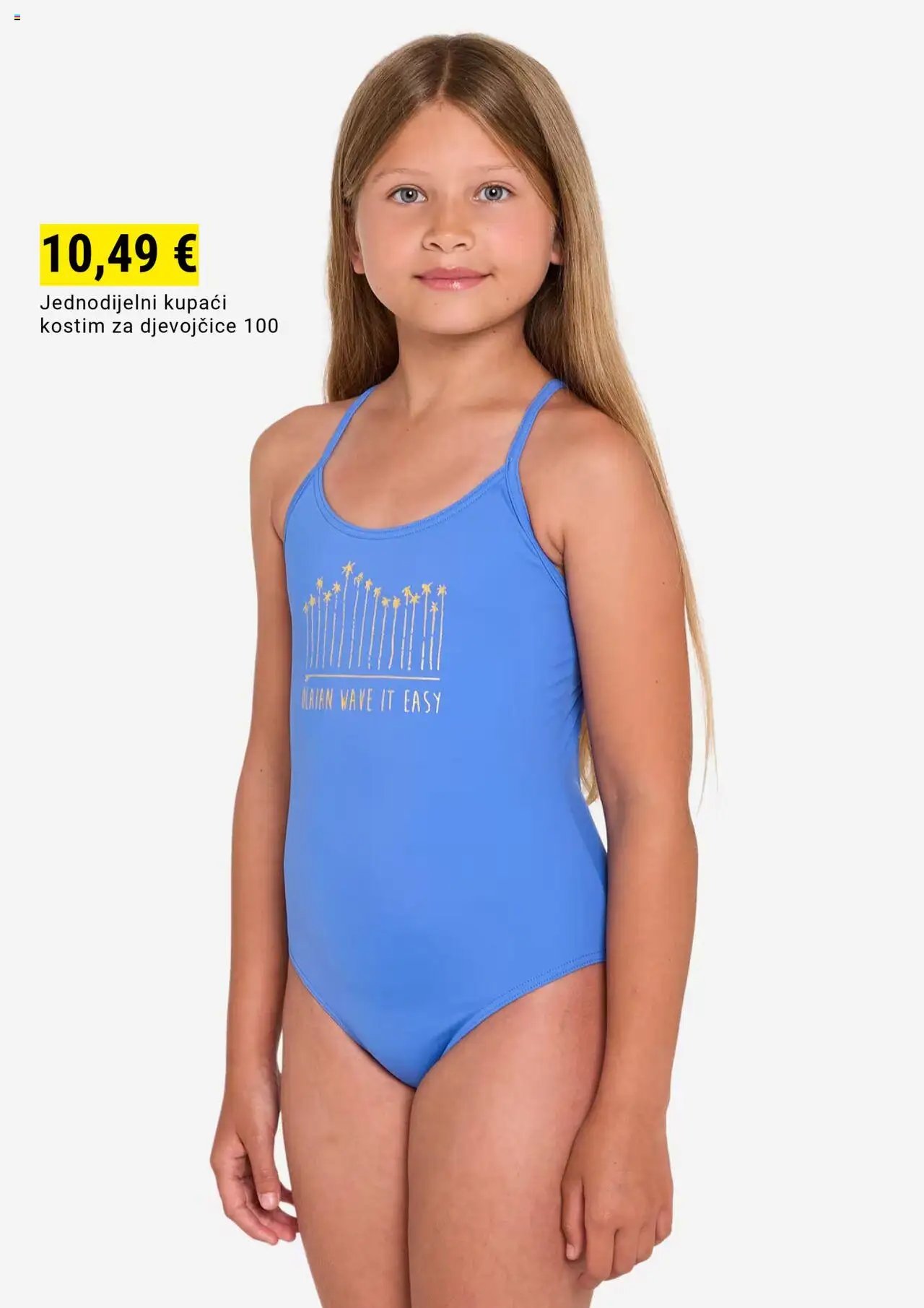 Decathlon katalog od 01.07.2025 Sezonska ponuda