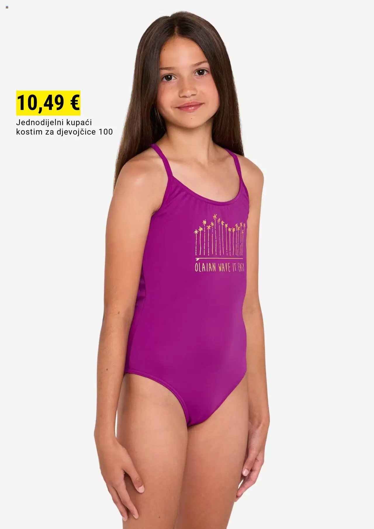 Decathlon katalog od 01.07.2025 Sezonska ponuda
