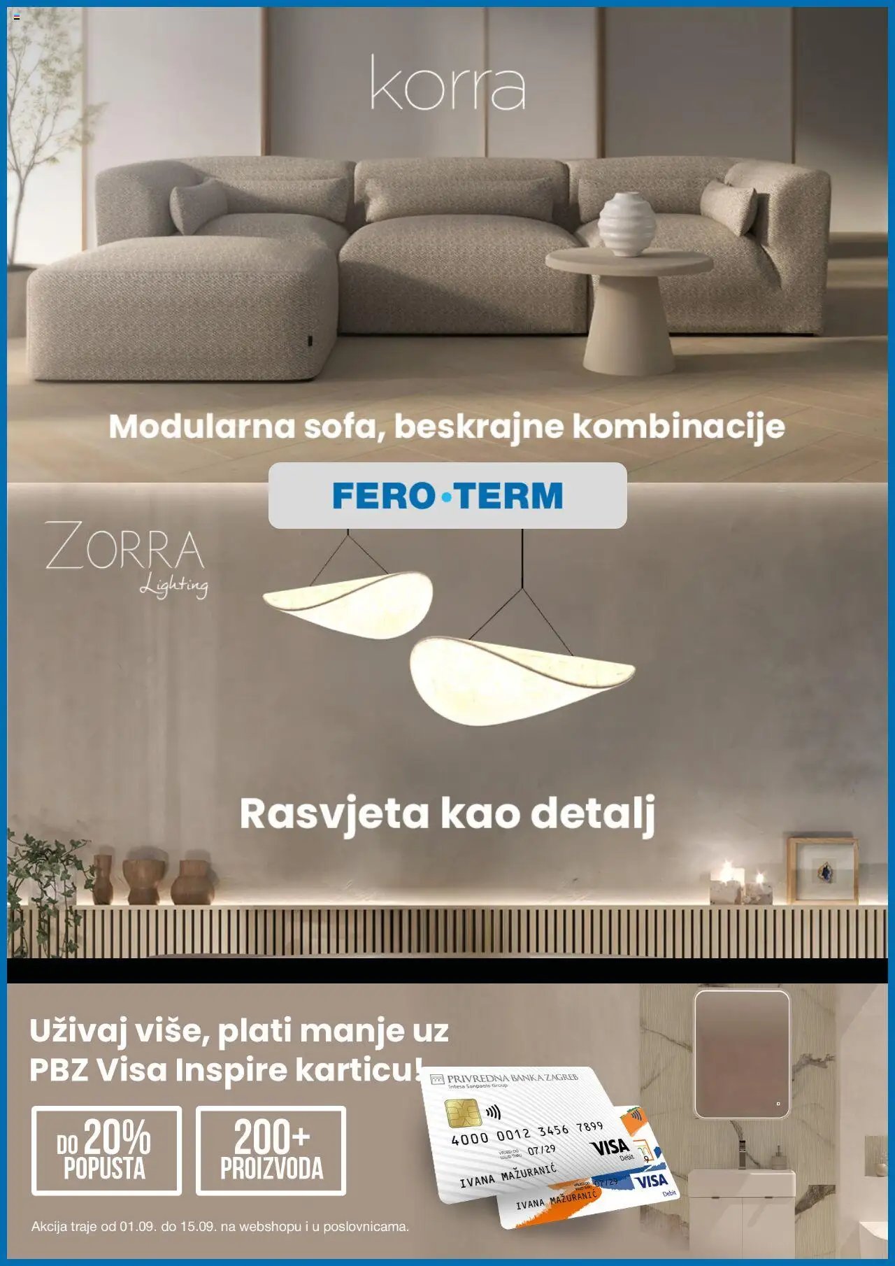 Fero-term katalog od 01.09.2025 Katalog