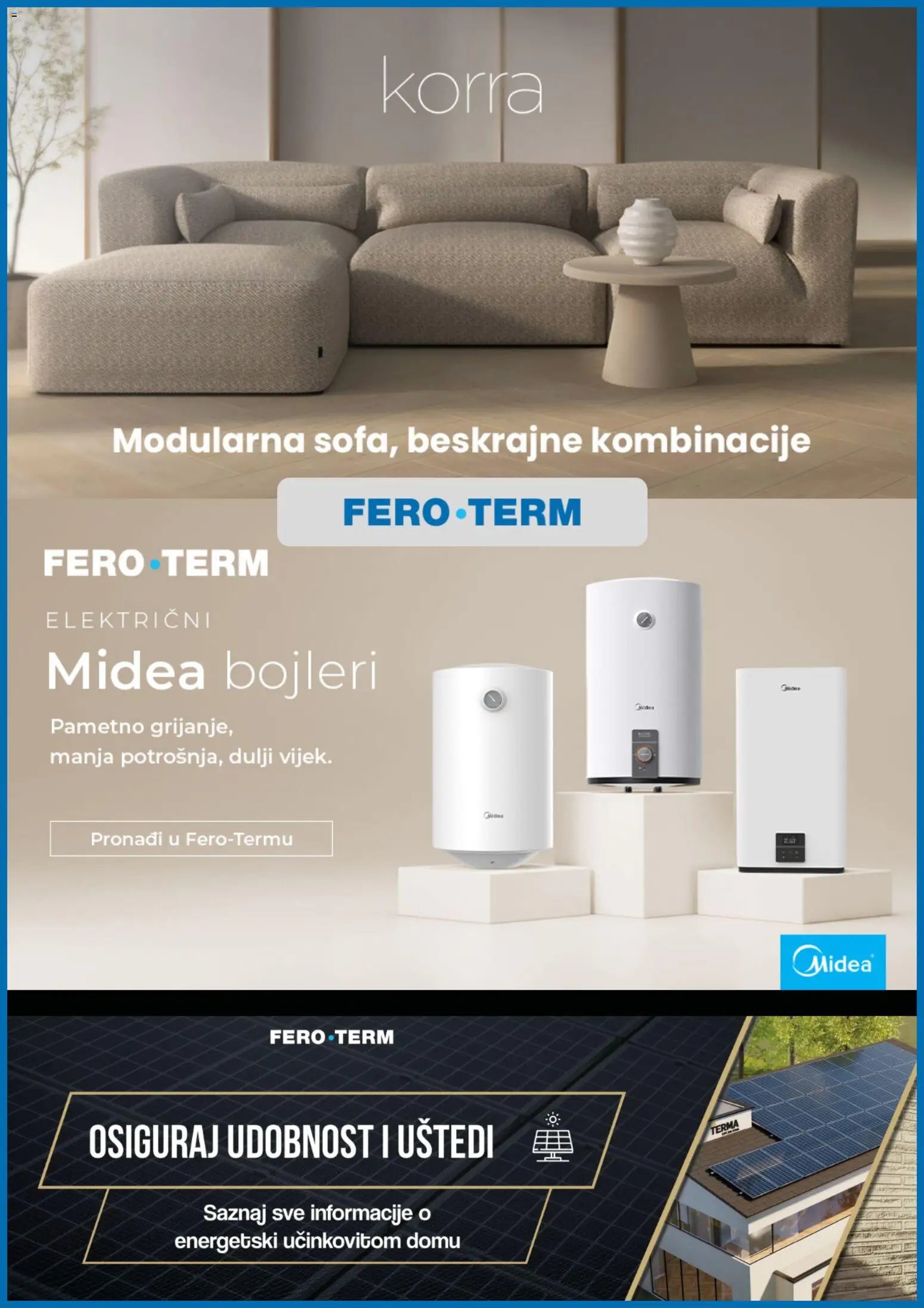 Fero-term katalog od 04.11.2025 Katalog