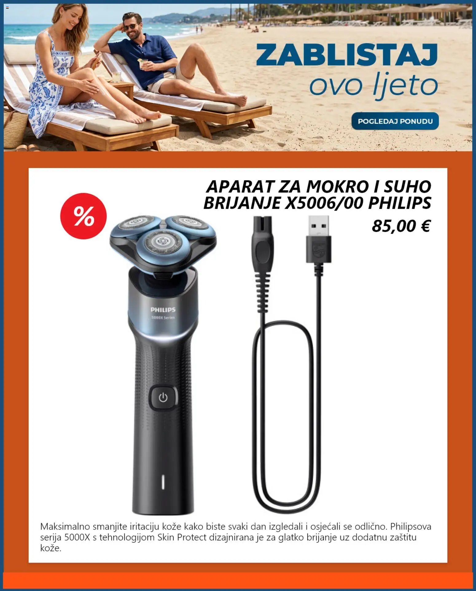 Comet katalog od 28.07.2026 Comet Katalog