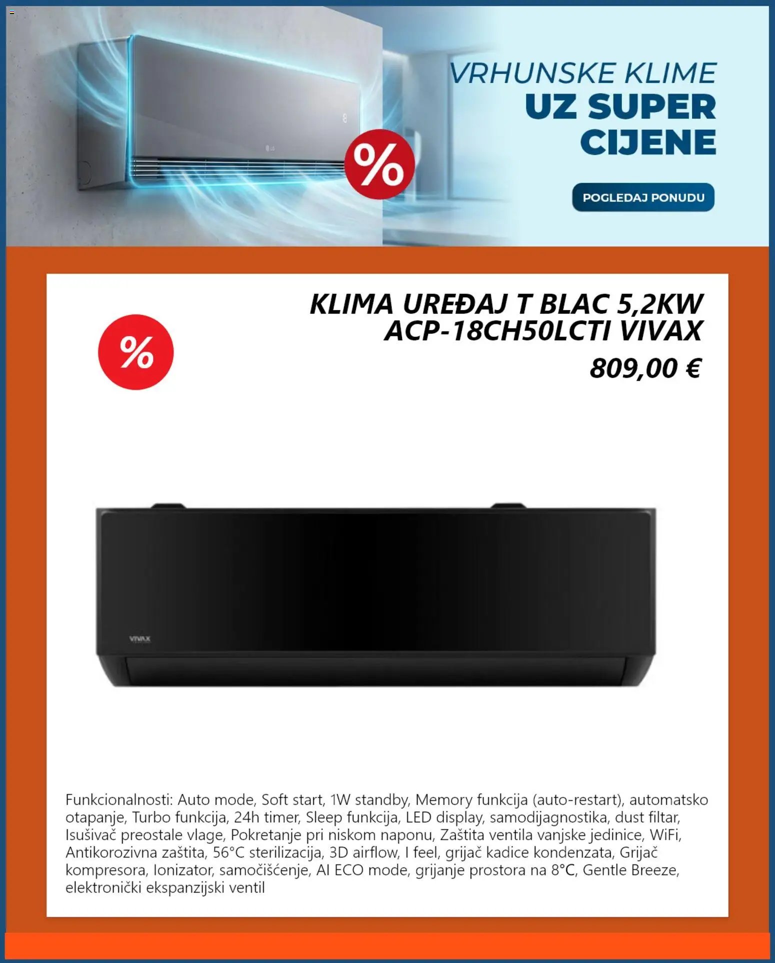 Comet katalog od 28.07.2026 Comet Katalog