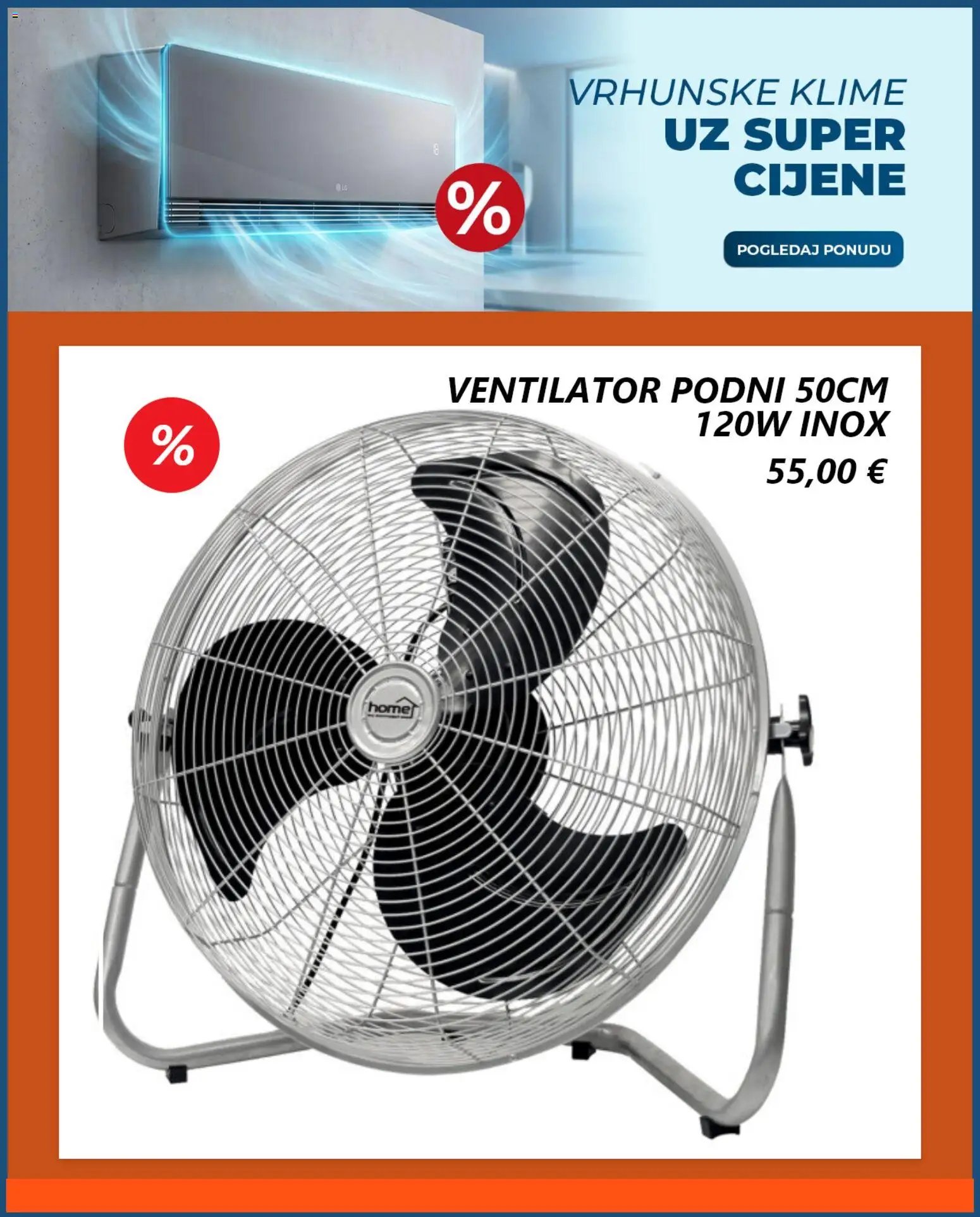 Comet katalog od 28.07.2026 Comet Katalog