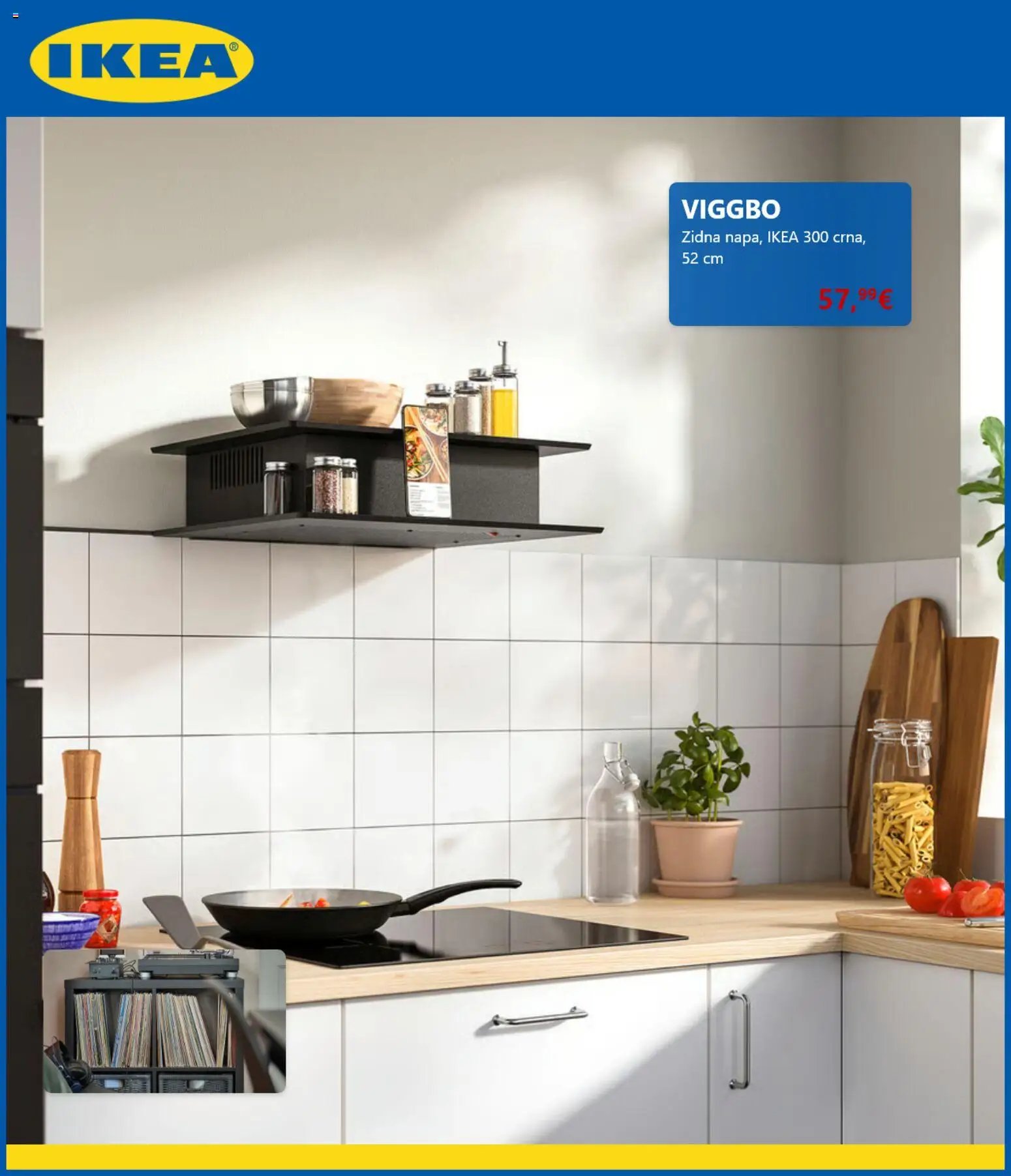 IKEA katalog od 02.03.2026 IKEA Katalog 