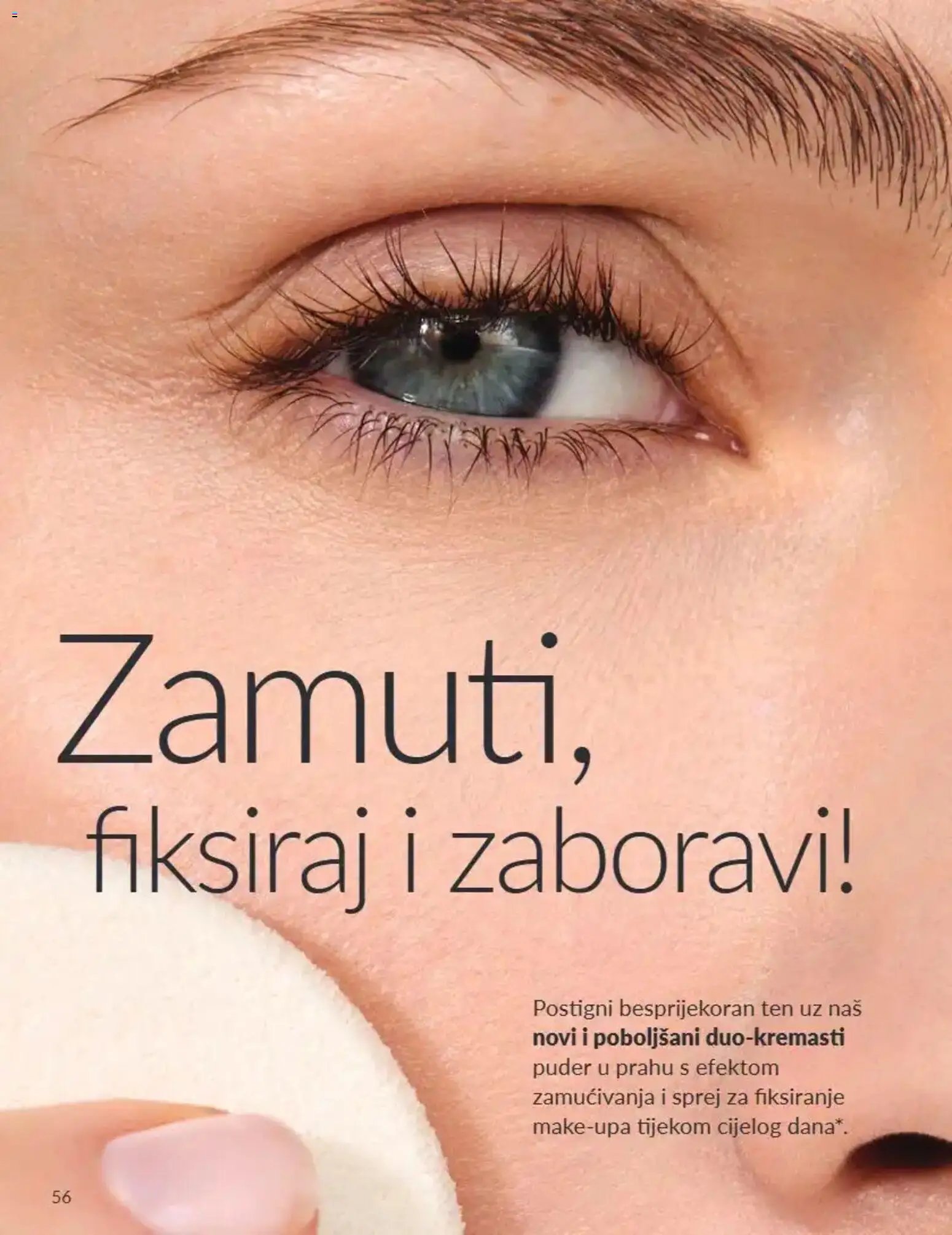 Avon katalog od 01.09.2026 Katalog Avon 9/2026