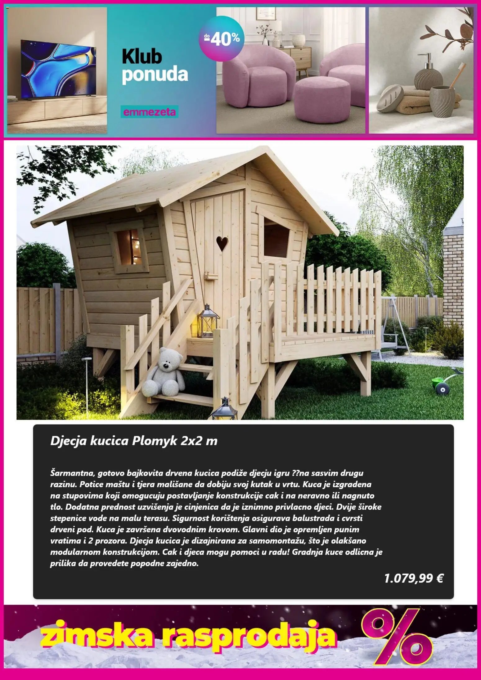 Emmezeta katalog od 04.02.2026 Katalog