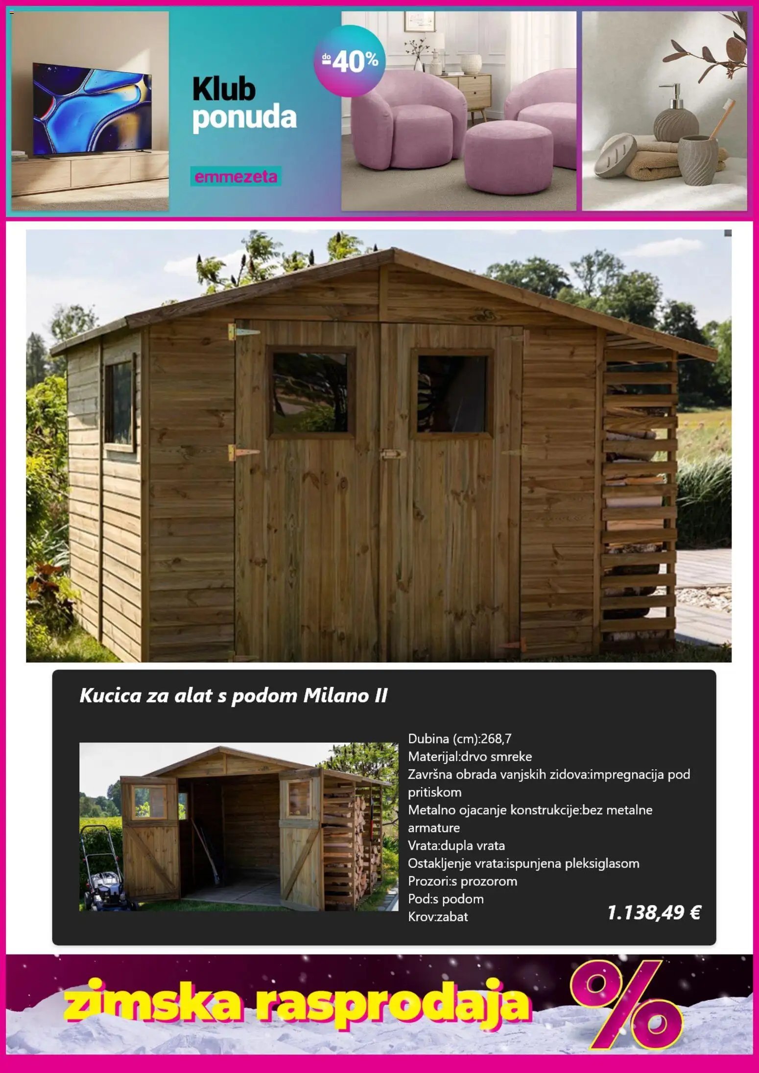 Emmezeta katalog od 04.02.2026 Katalog