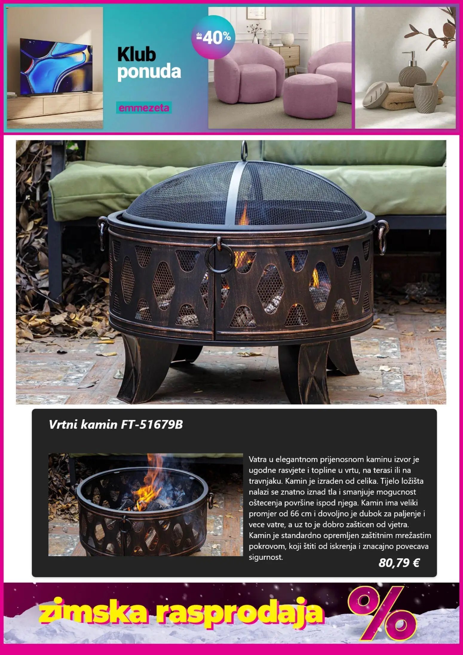 Emmezeta katalog od 04.02.2026 Katalog