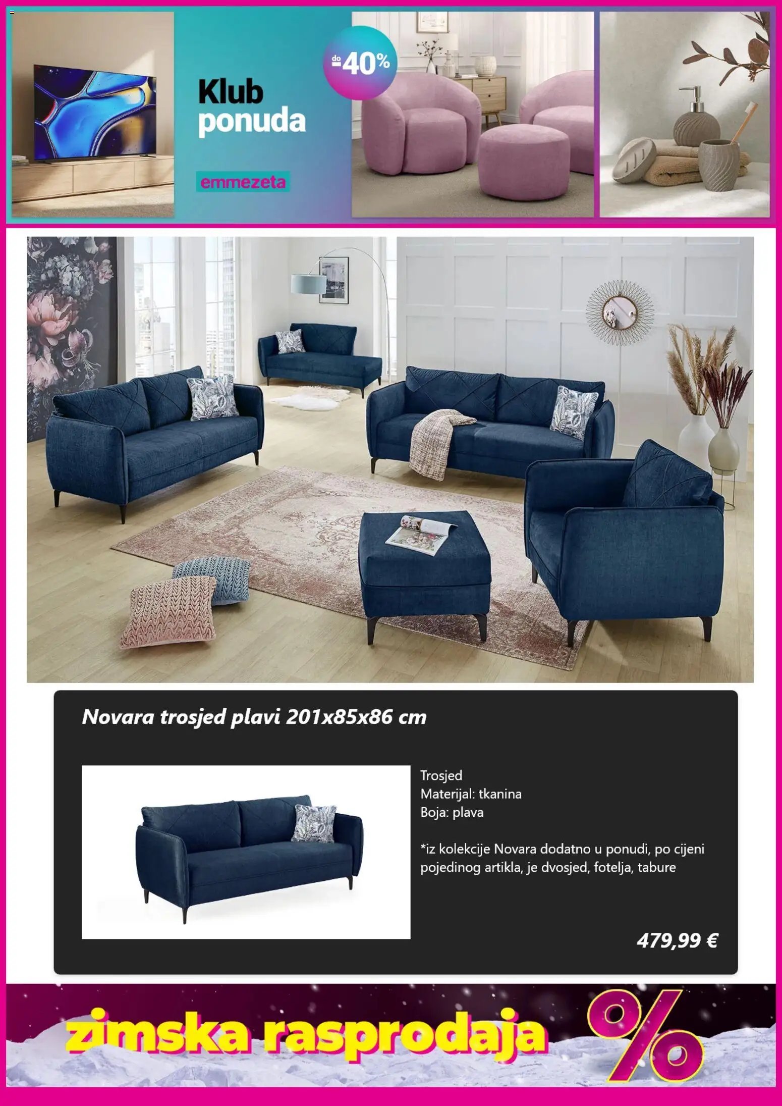 Emmezeta katalog od 04.02.2026 Katalog