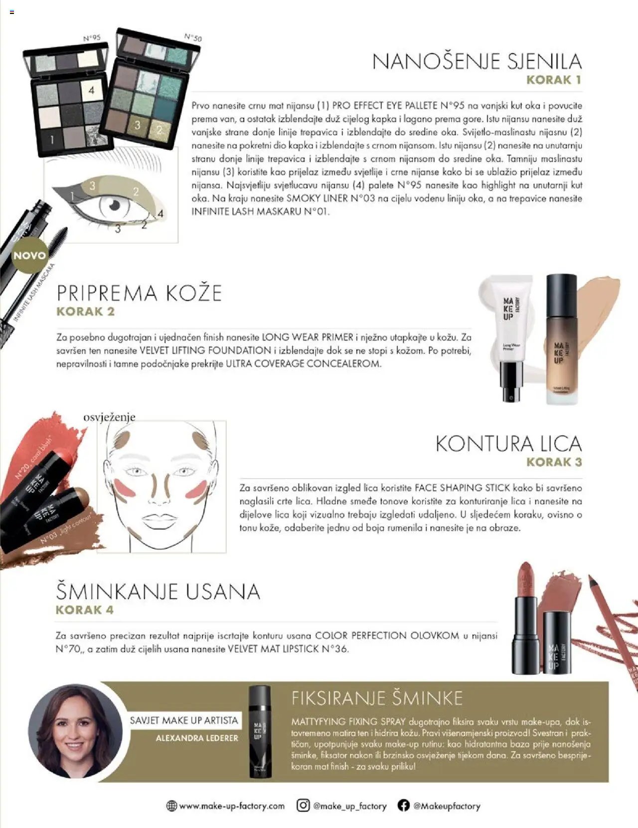 Müller katalog od 15.09.2025 Katalog Lifestyle 04/25