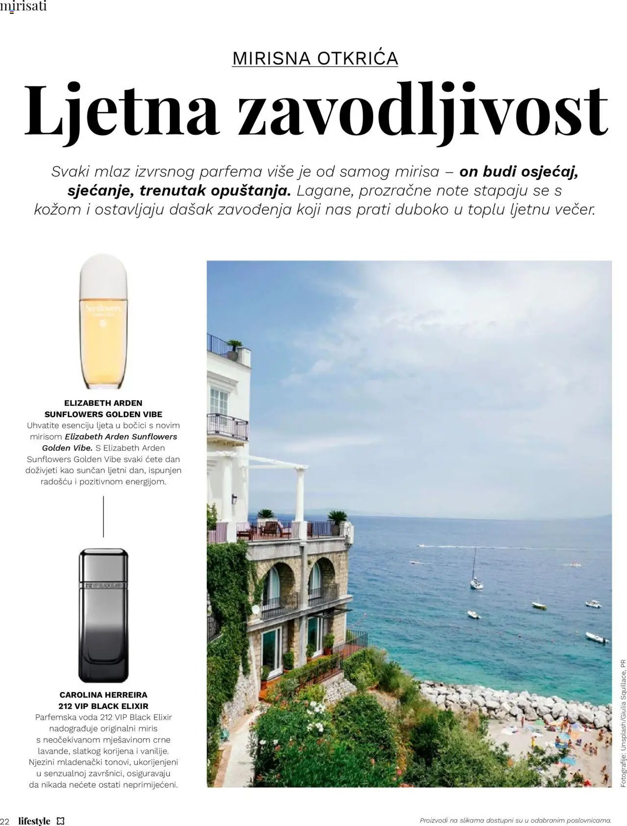 Müller katalog od 15.09.2025 Katalog Lifestyle 04/25
