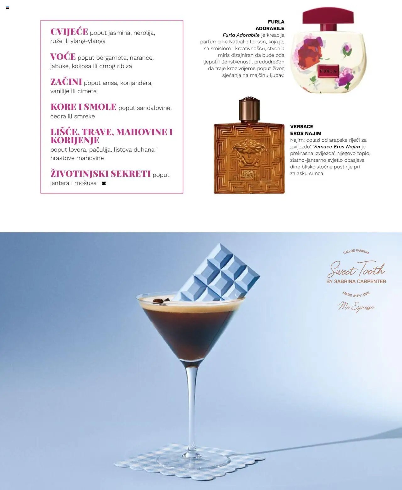 Müller katalog od 15.09.2025 Katalog Lifestyle 04/25