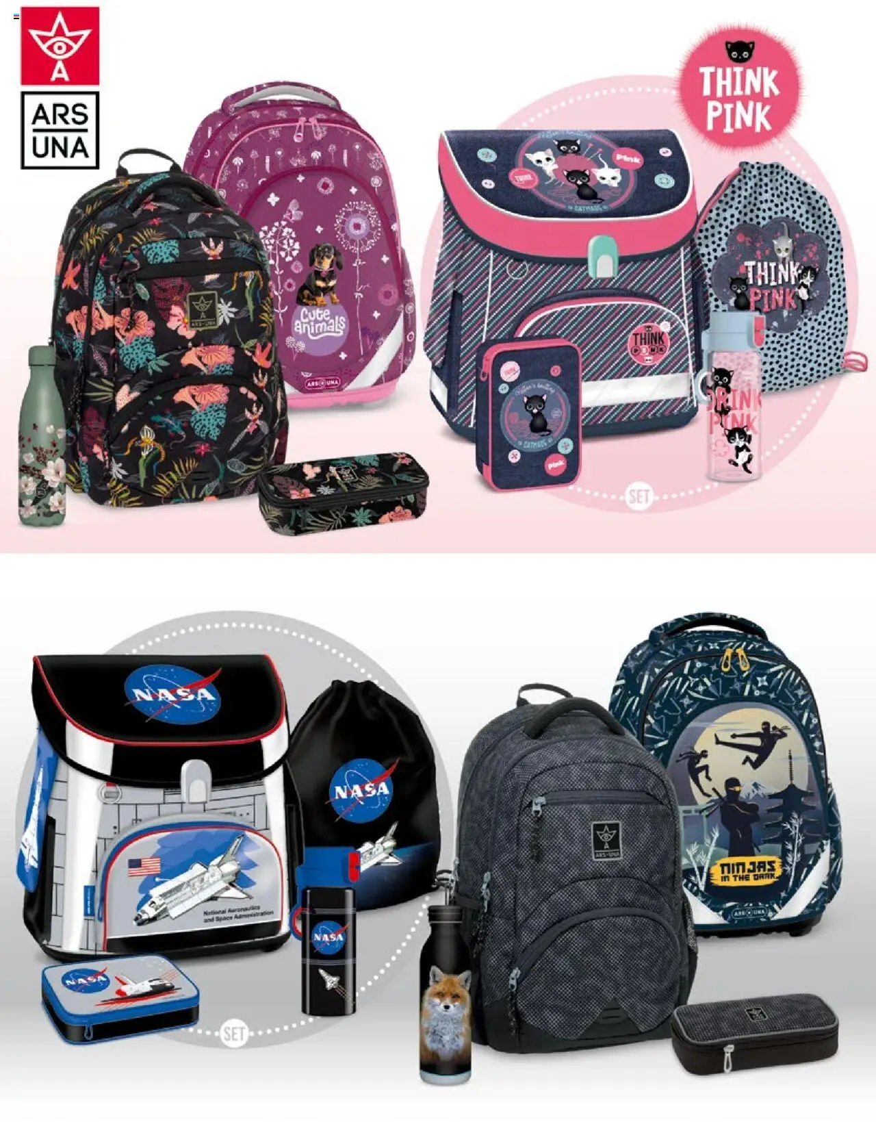Müller katalog od 15.09.2025 Katalog Lifestyle 04/25