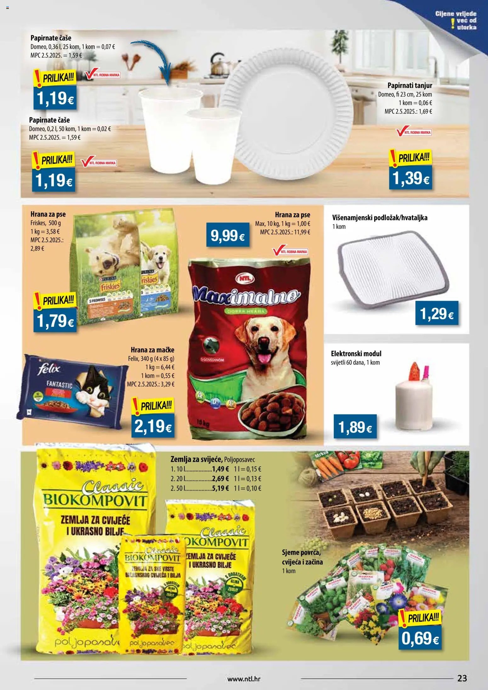 NTL katalog od 04.03.2026 NTL Katalog 